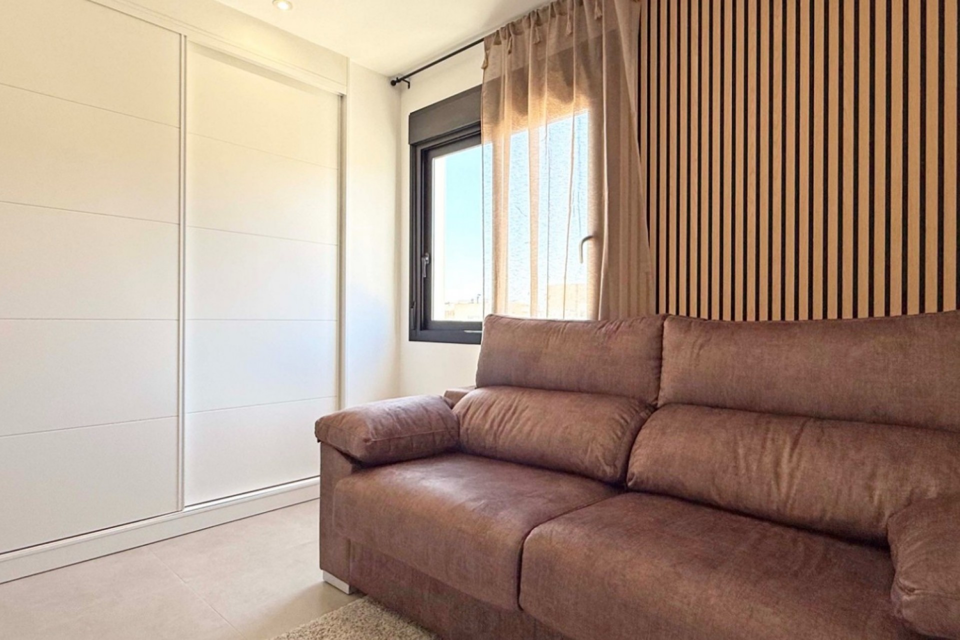 Reventa - Chalet - San Pedro del Pinatar - San Pedro del Pinatar - Pueblo