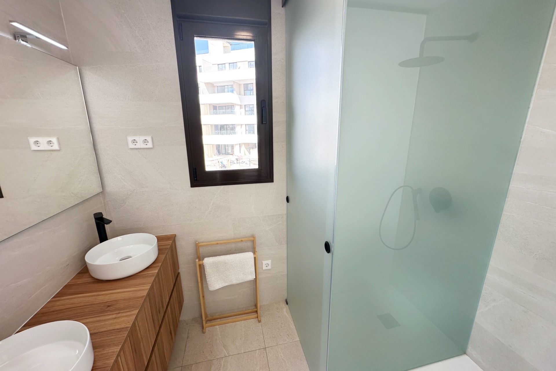 Reventa - Chalet - Santa Rosalía - Santa Rosalía Lake & Life Resort