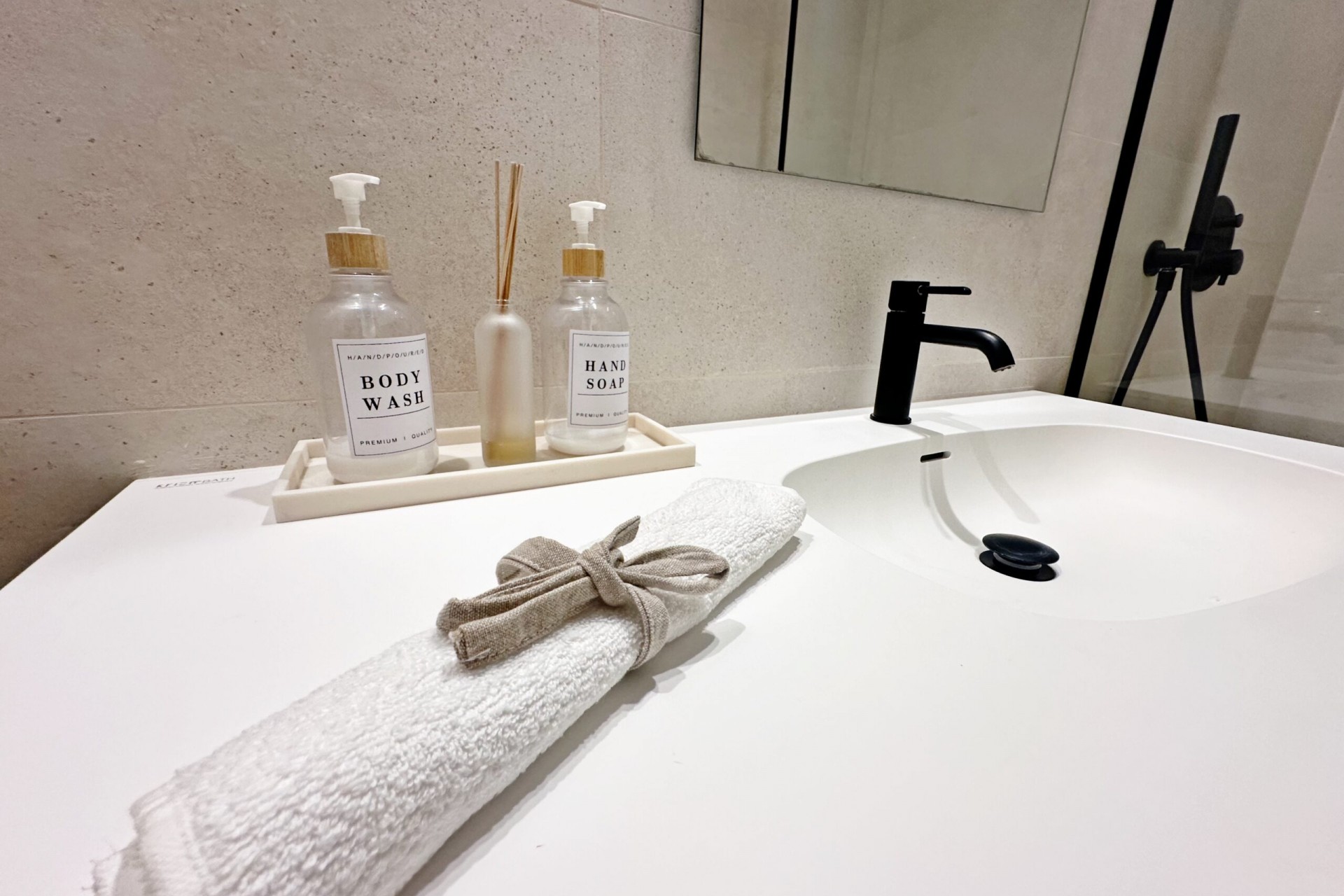 Reventa - Chalet - Santa Rosalía - Santa Rosalía Lake & Life Resort