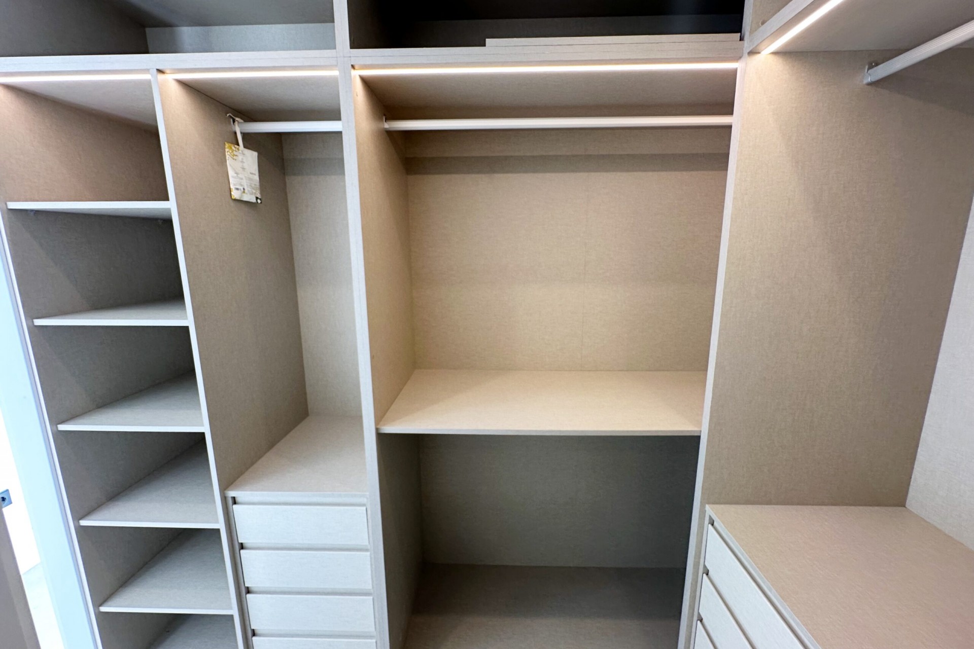 Reventa - Chalet - Santa Rosalía - Santa Rosalía Lake & Life Resort