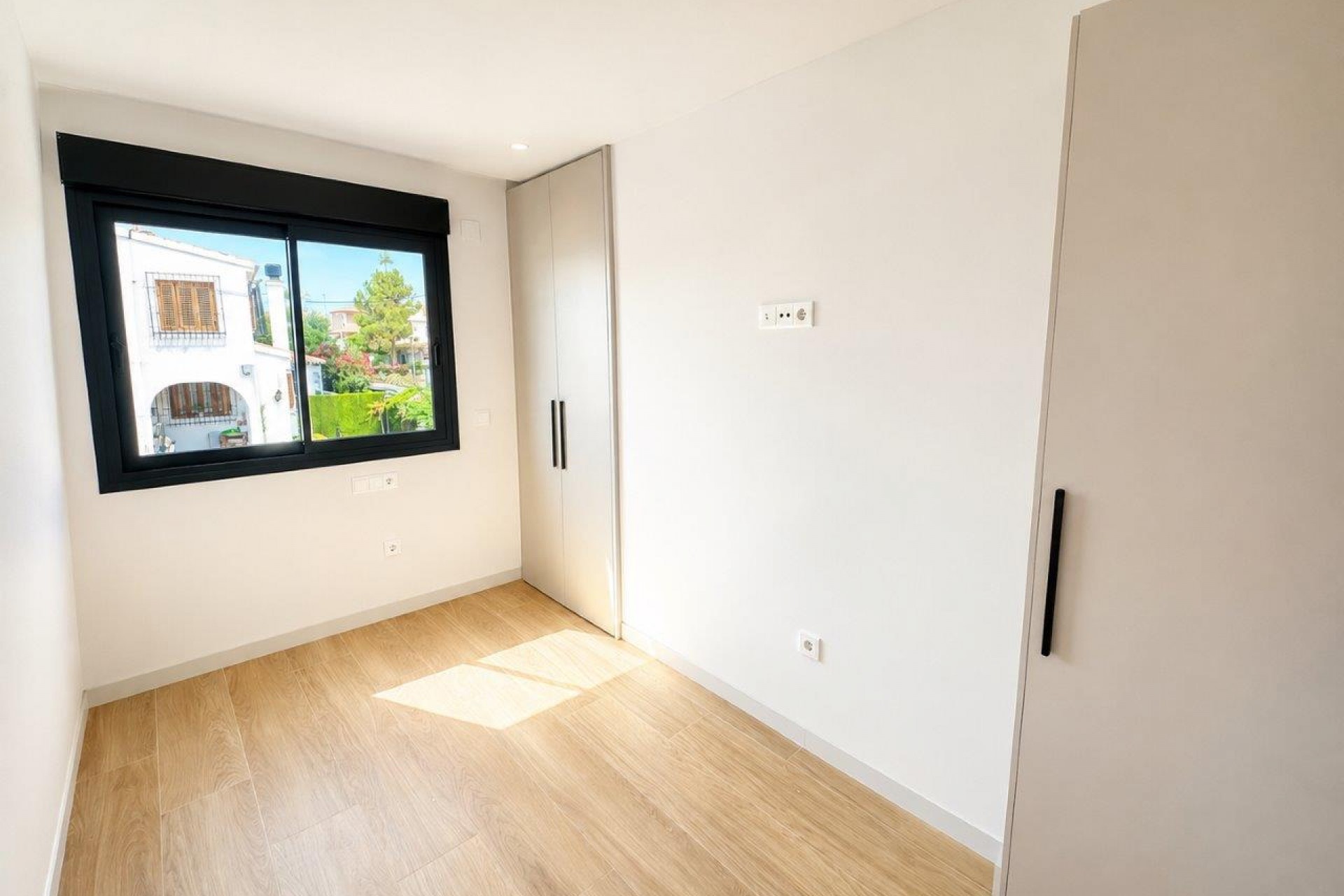 Reventa - Chalet - Santiago de La Ribera - Santiago de La Ribera - Pueblo