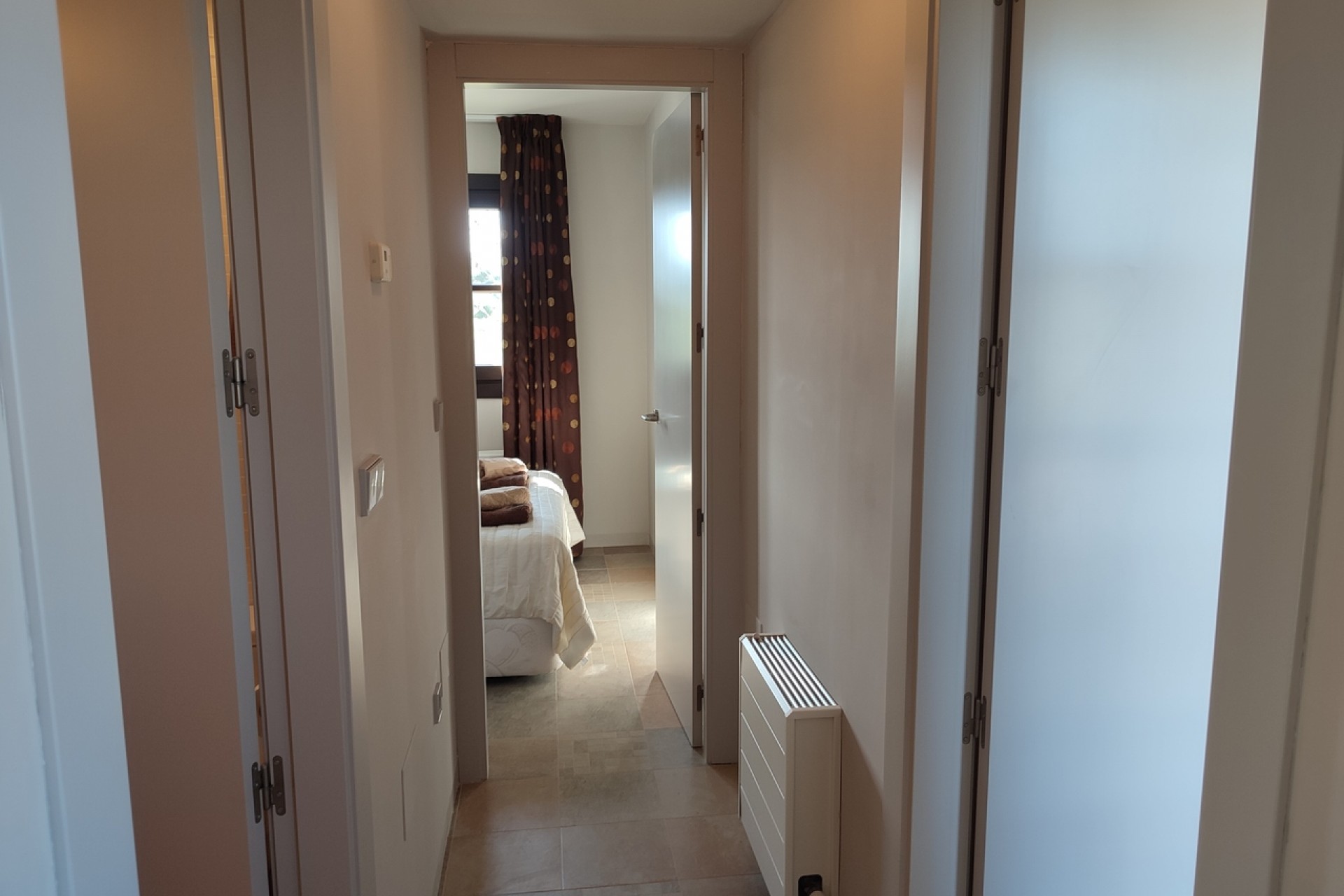 Reventa - Chalet - Sucina - Peraleja Golf