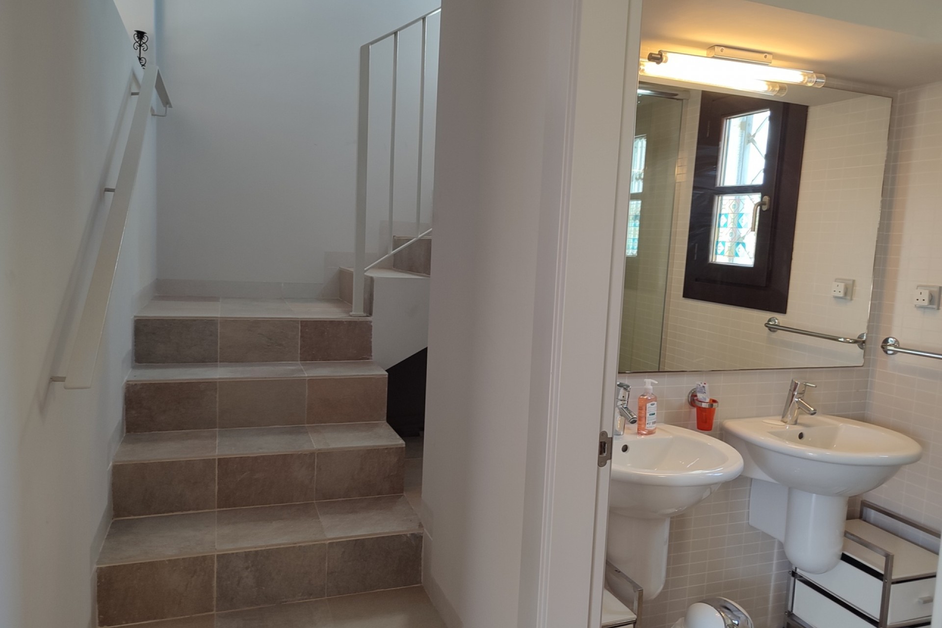 Reventa - Chalet - Sucina - Peraleja Golf