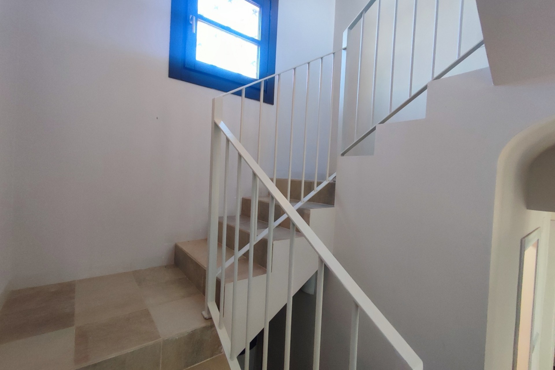 Reventa - Chalet - Sucina - Peraleja Golf