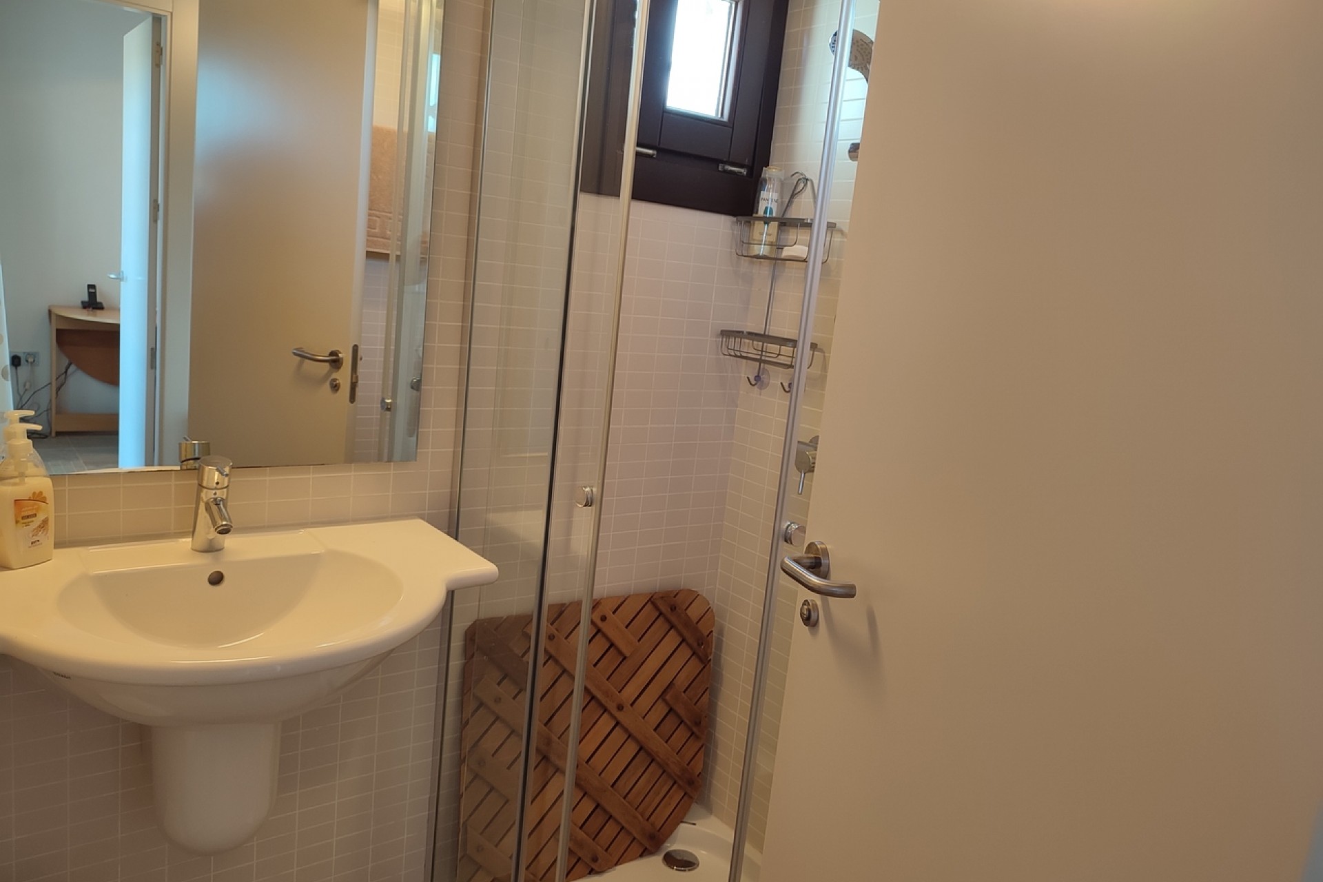 Reventa - Chalet - Sucina - Peraleja Golf