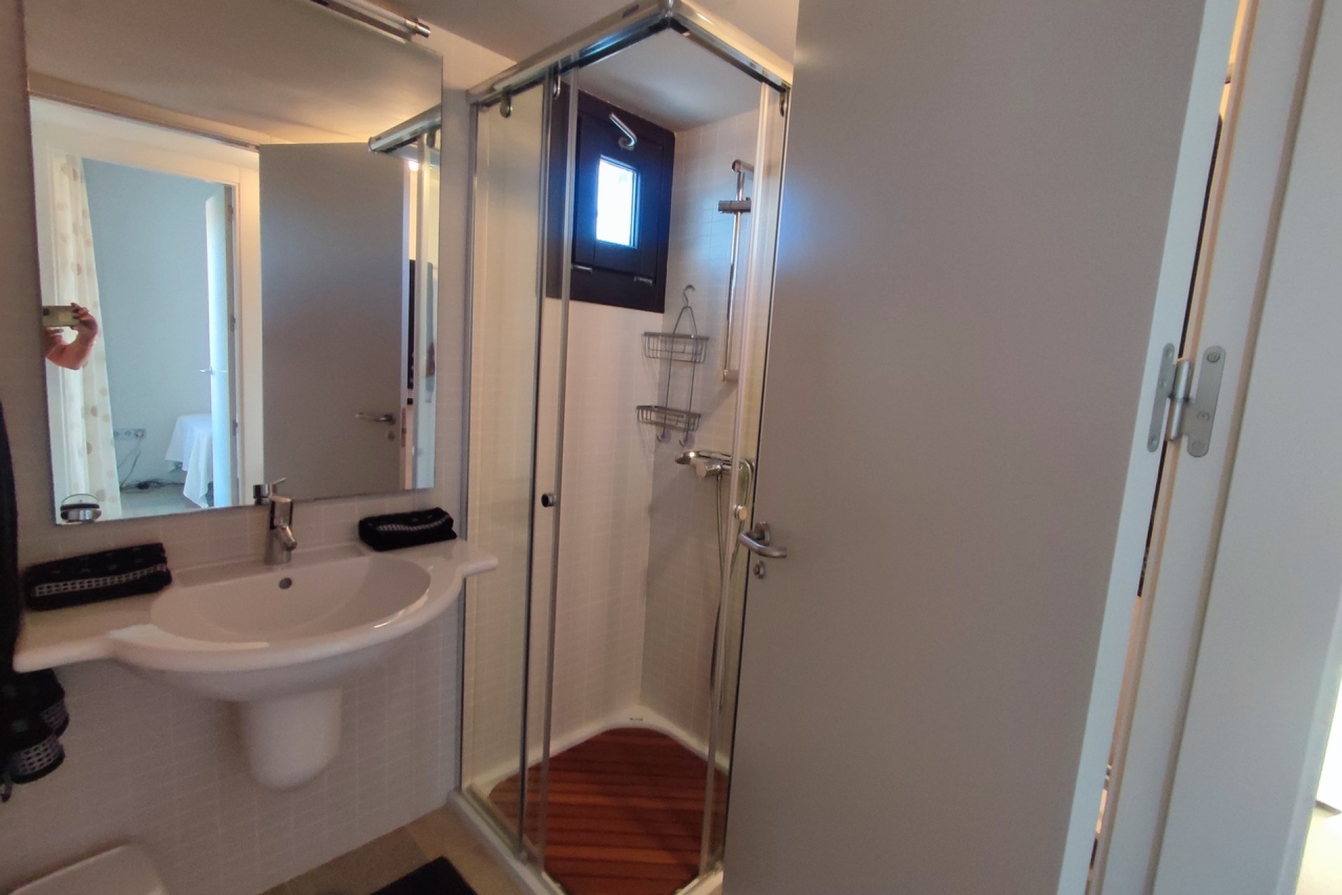 Reventa - Chalet - Sucina - Peraleja Golf