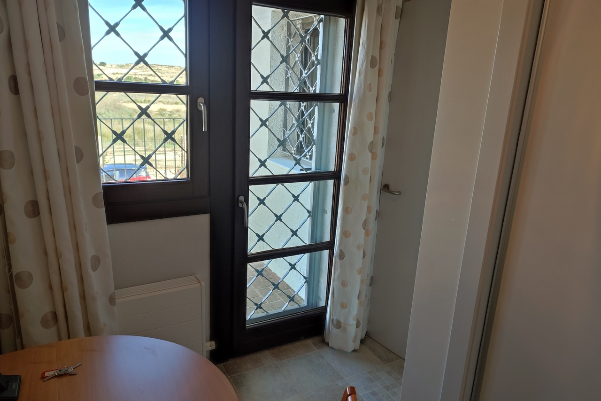 Reventa - Chalet - Sucina - Peraleja Golf