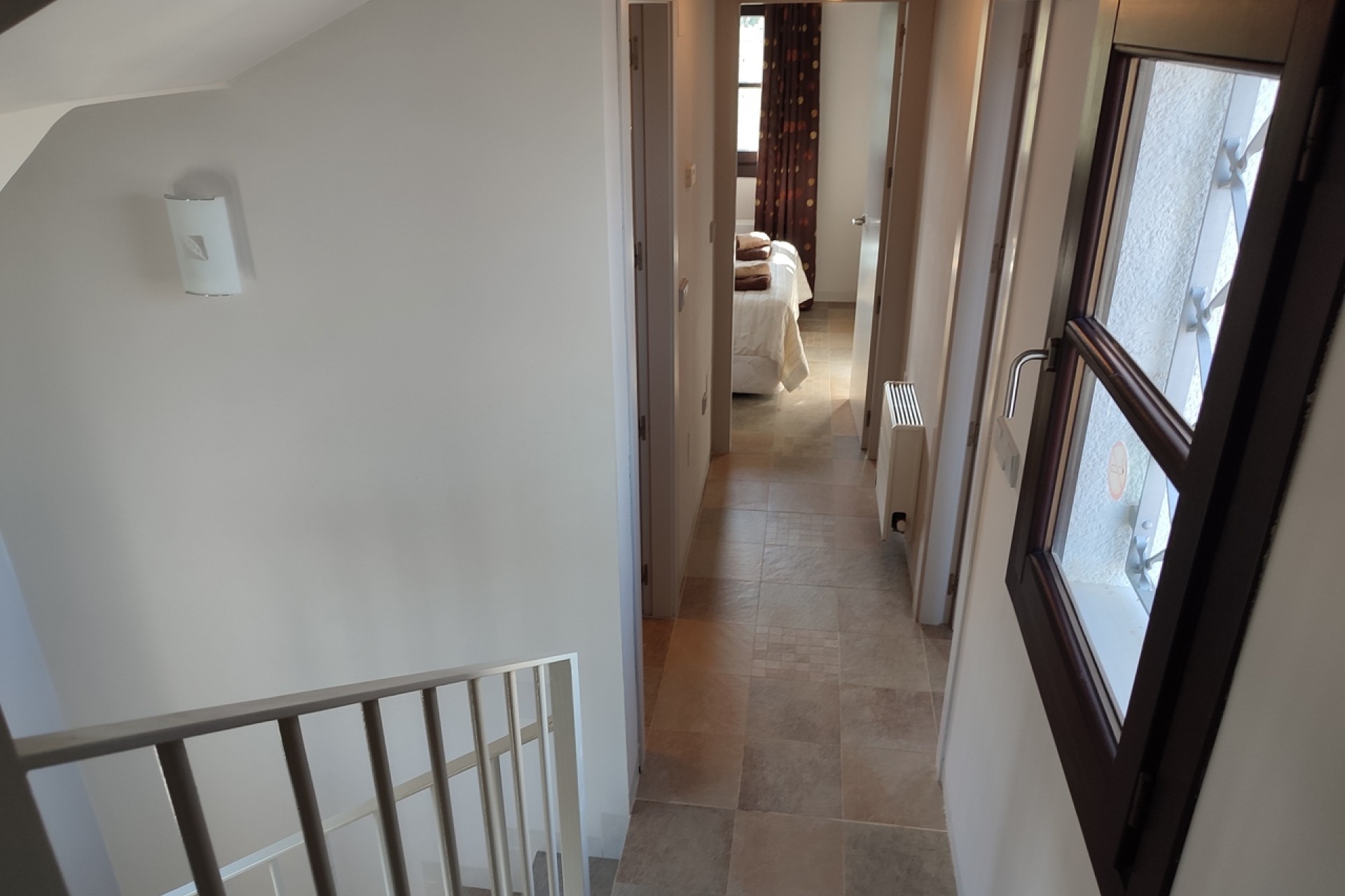 Reventa - Chalet - Sucina - Peraleja Golf