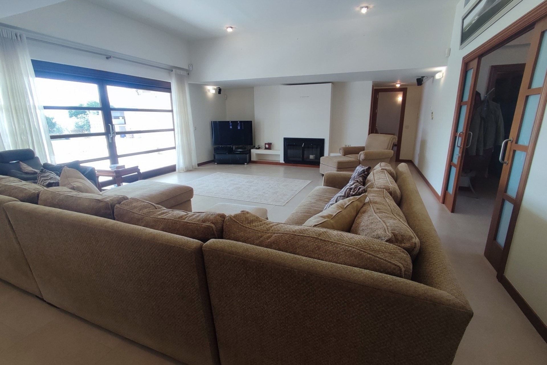 Reventa - Chalet - Sucina - Peraleja Golf