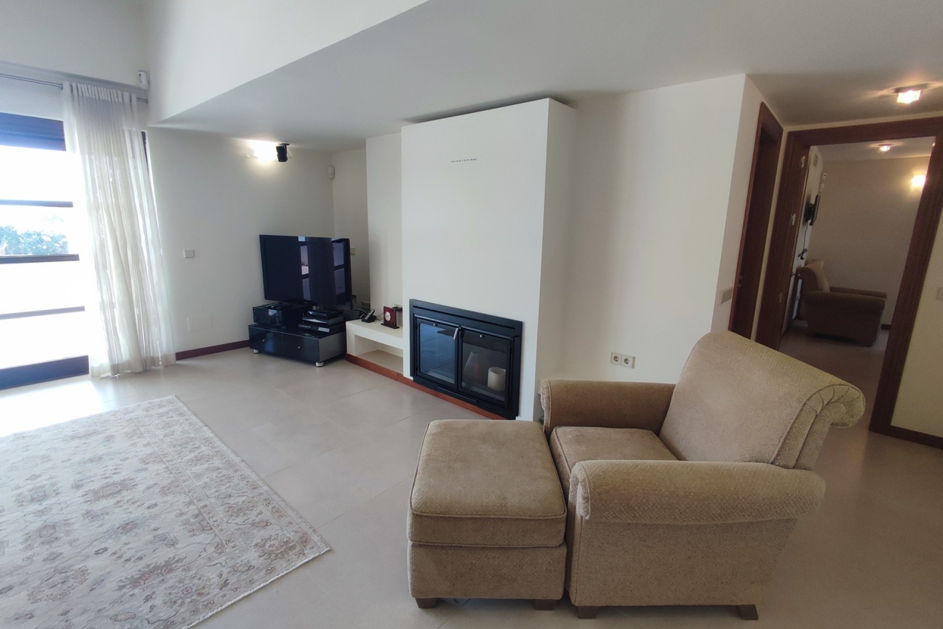 Reventa - Chalet - Sucina - Peraleja Golf