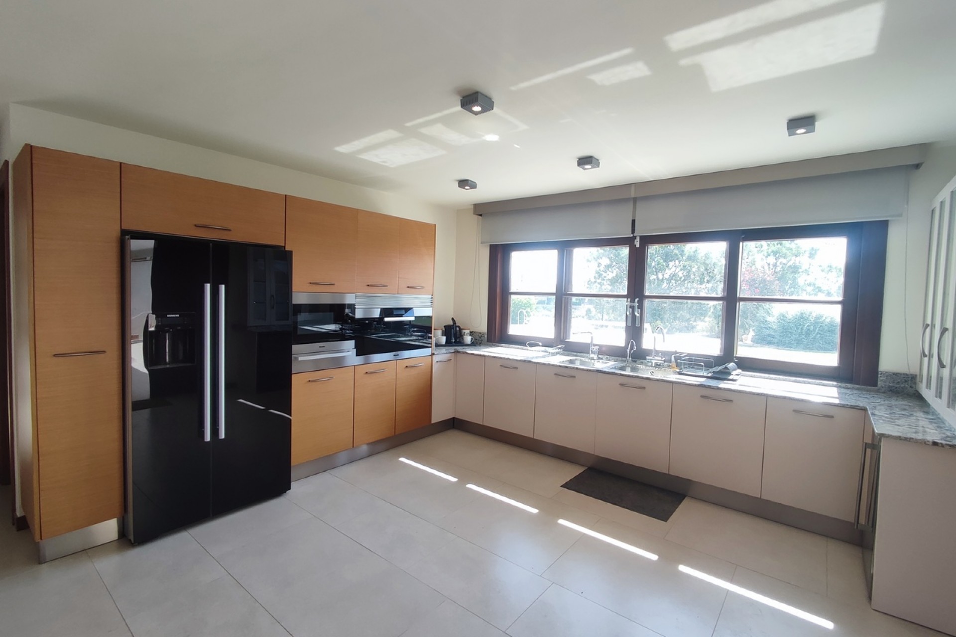 Reventa - Chalet - Sucina - Peraleja Golf