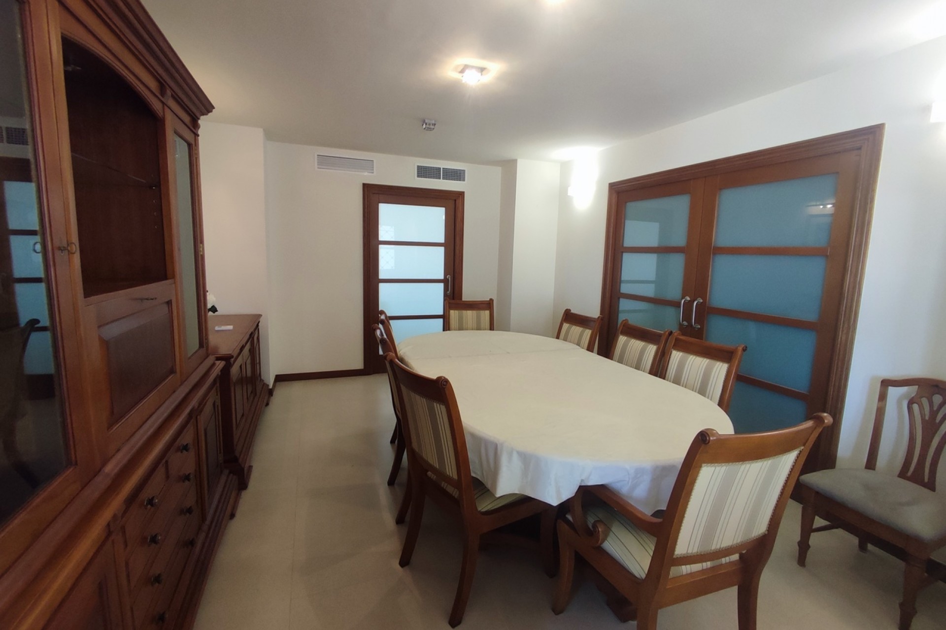 Reventa - Chalet - Sucina - Peraleja Golf