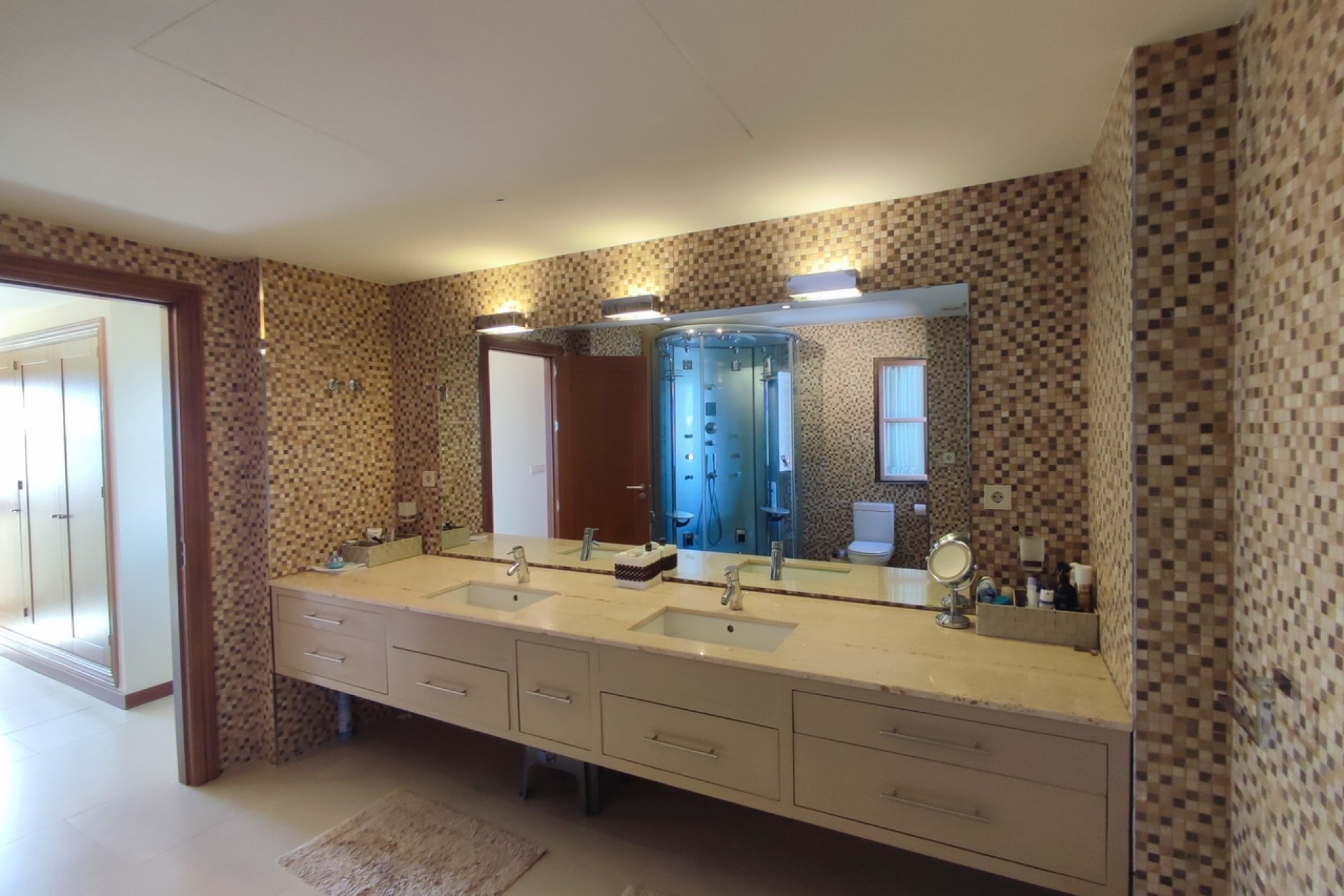 Reventa - Chalet - Sucina - Peraleja Golf