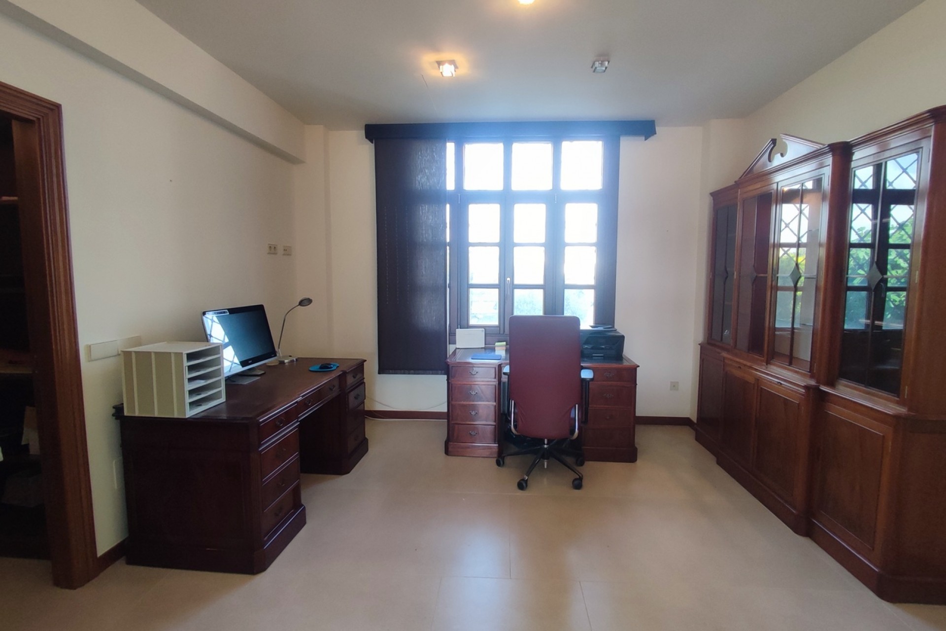 Reventa - Chalet - Sucina - Peraleja Golf