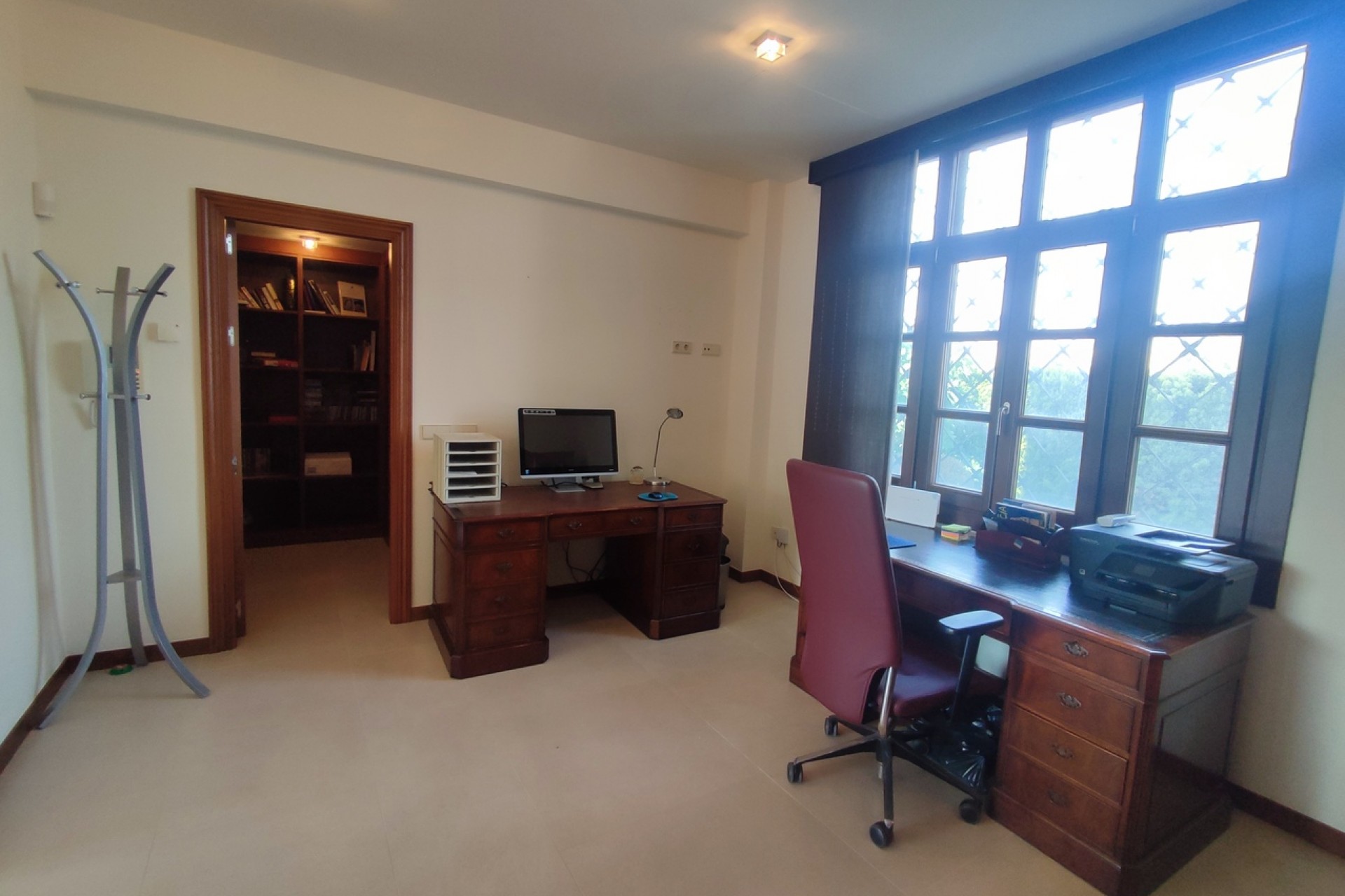 Reventa - Chalet - Sucina - Peraleja Golf