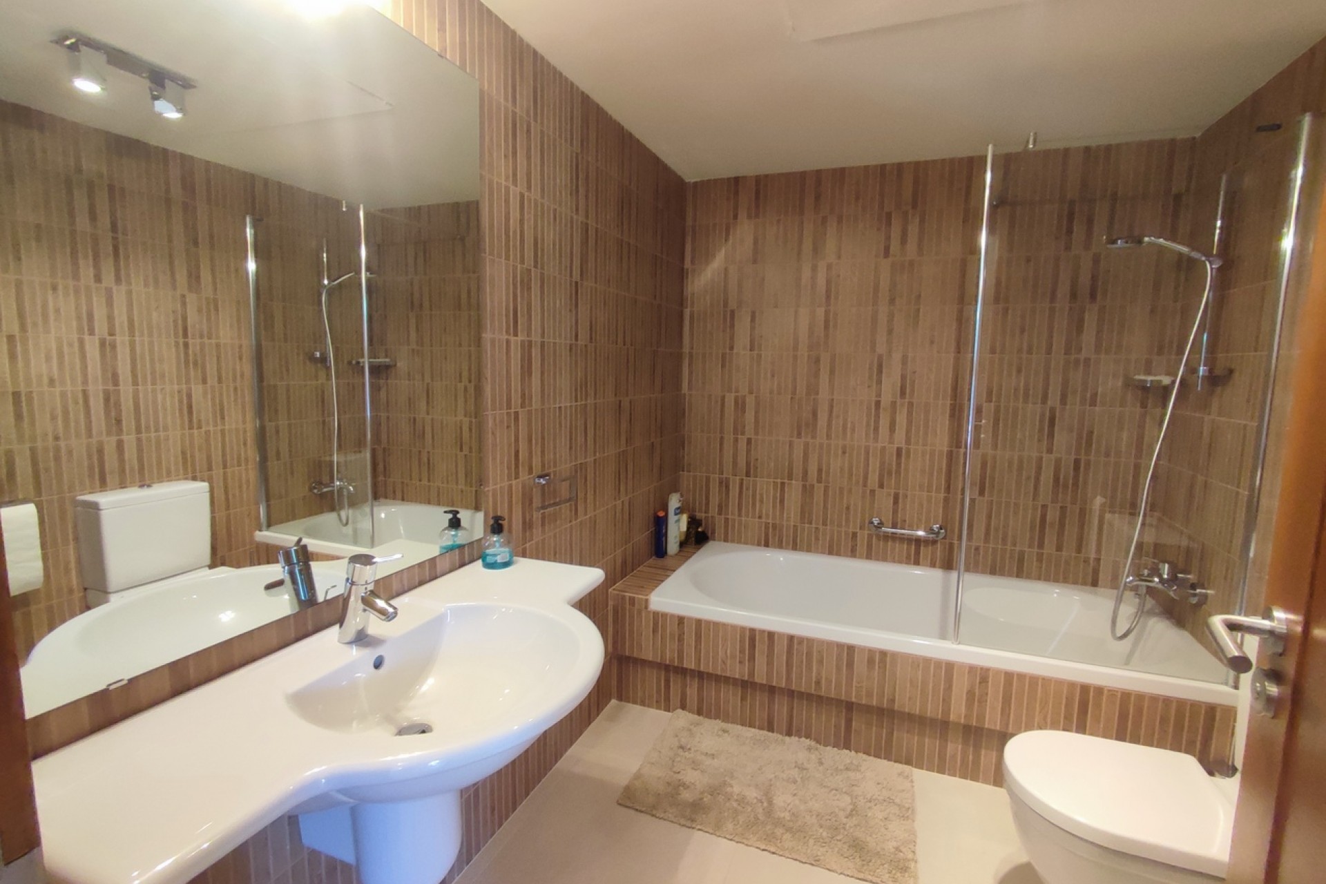 Reventa - Chalet - Sucina - Peraleja Golf