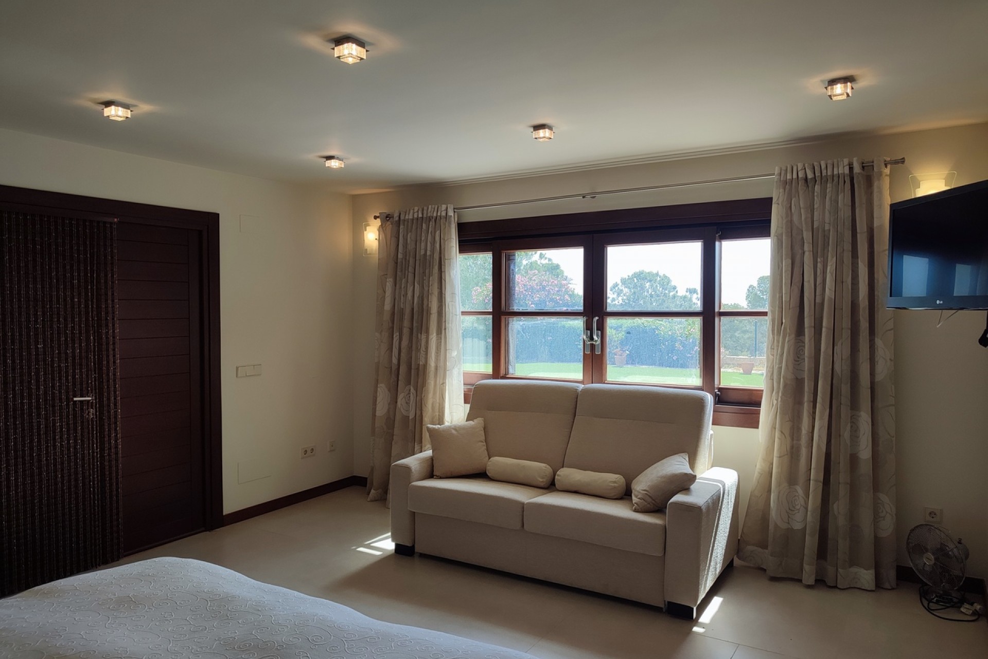 Reventa - Chalet - Sucina - Peraleja Golf