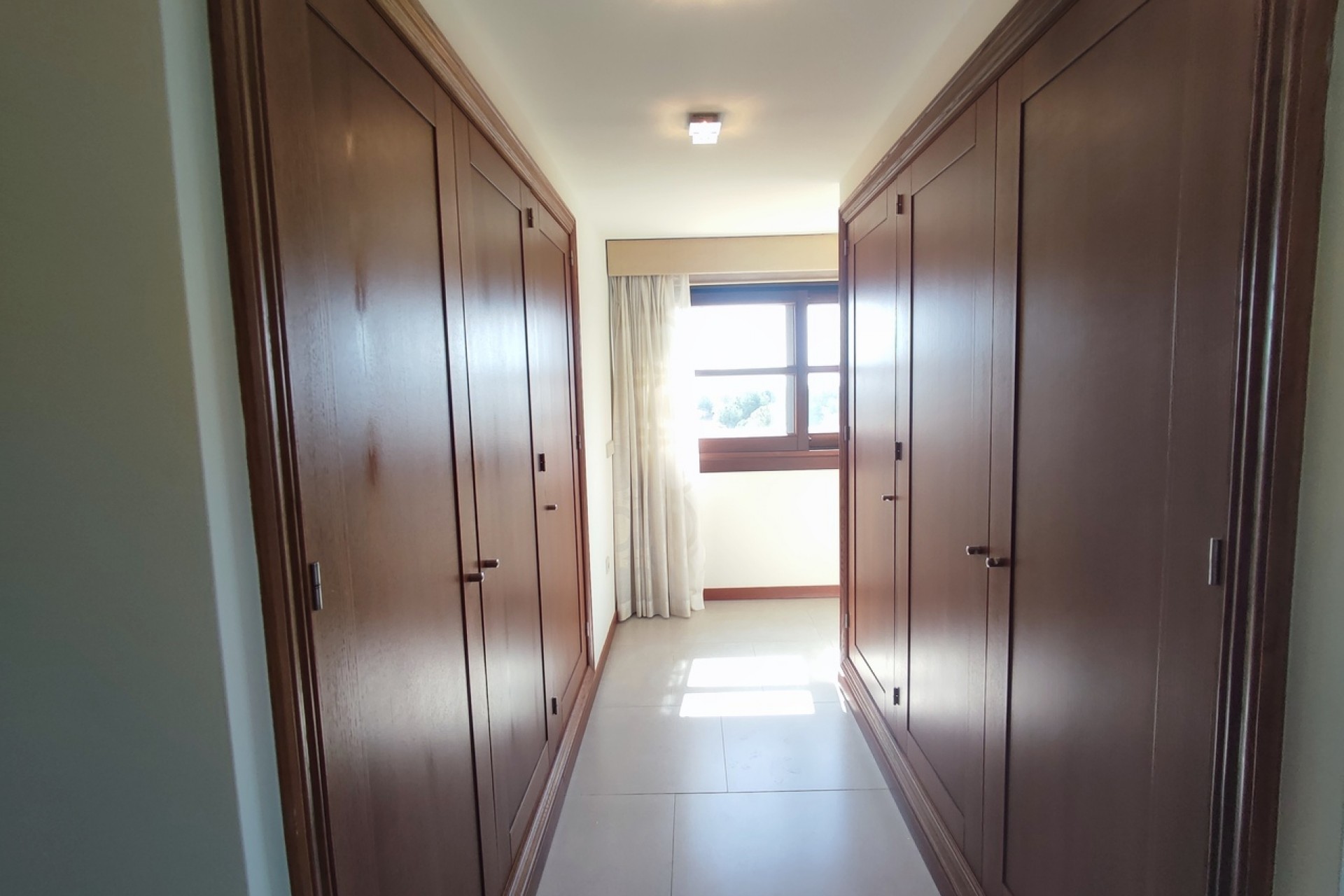 Reventa - Chalet - Sucina - Peraleja Golf