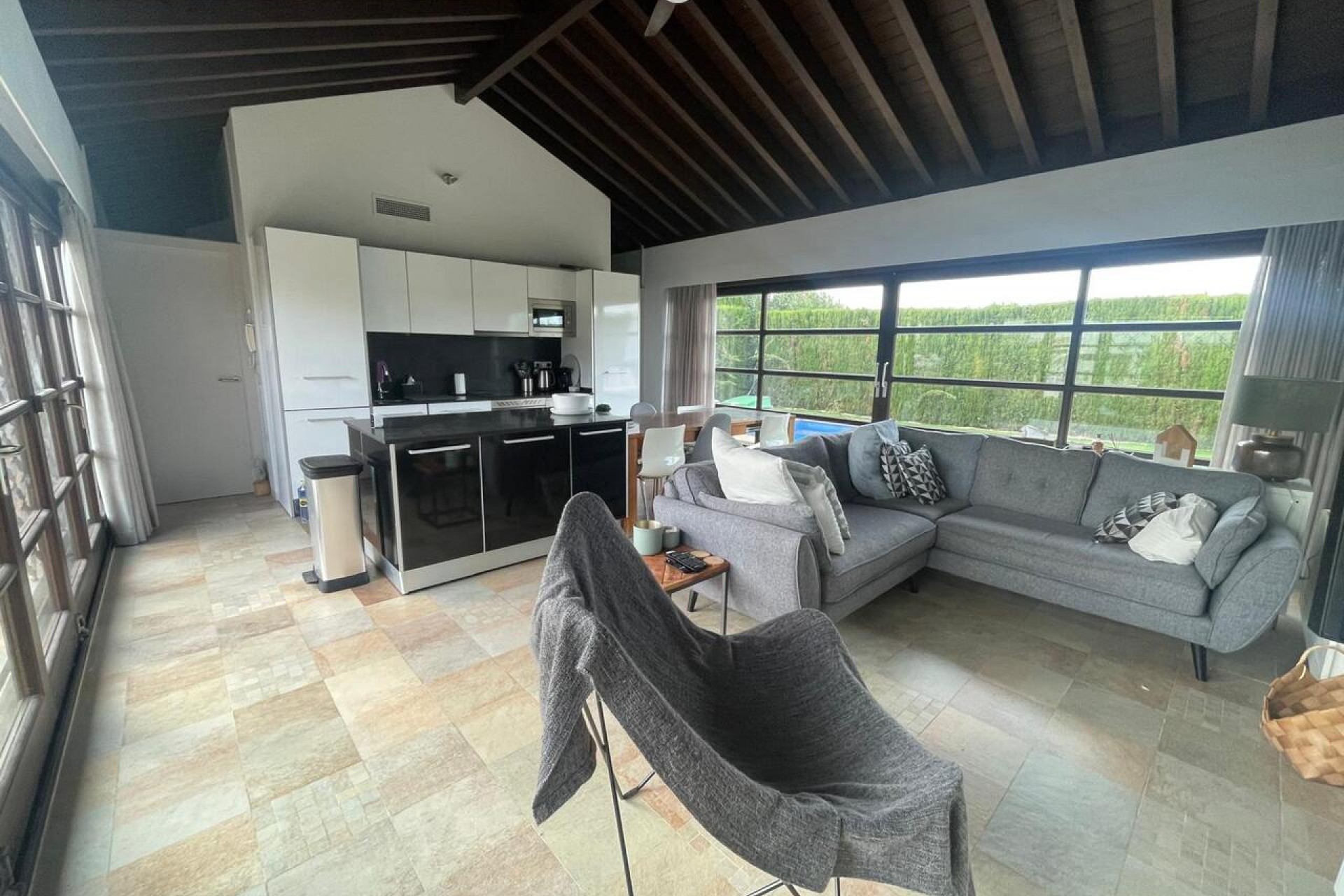 Reventa - Chalet - Sucina - Peraleja Golf