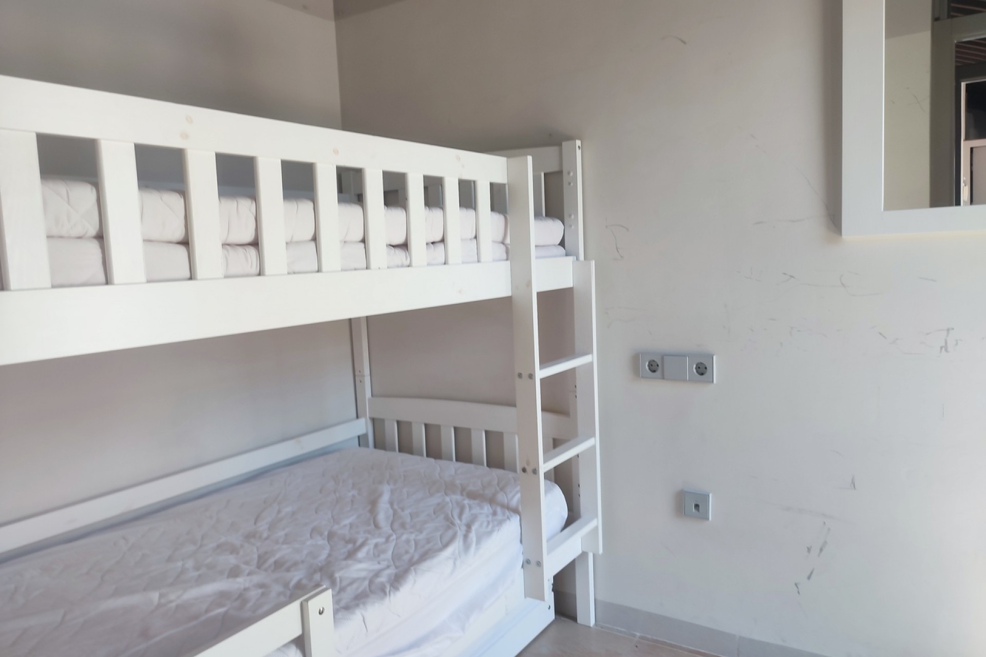 Reventa - Chalet - Sucina - Peraleja Golf