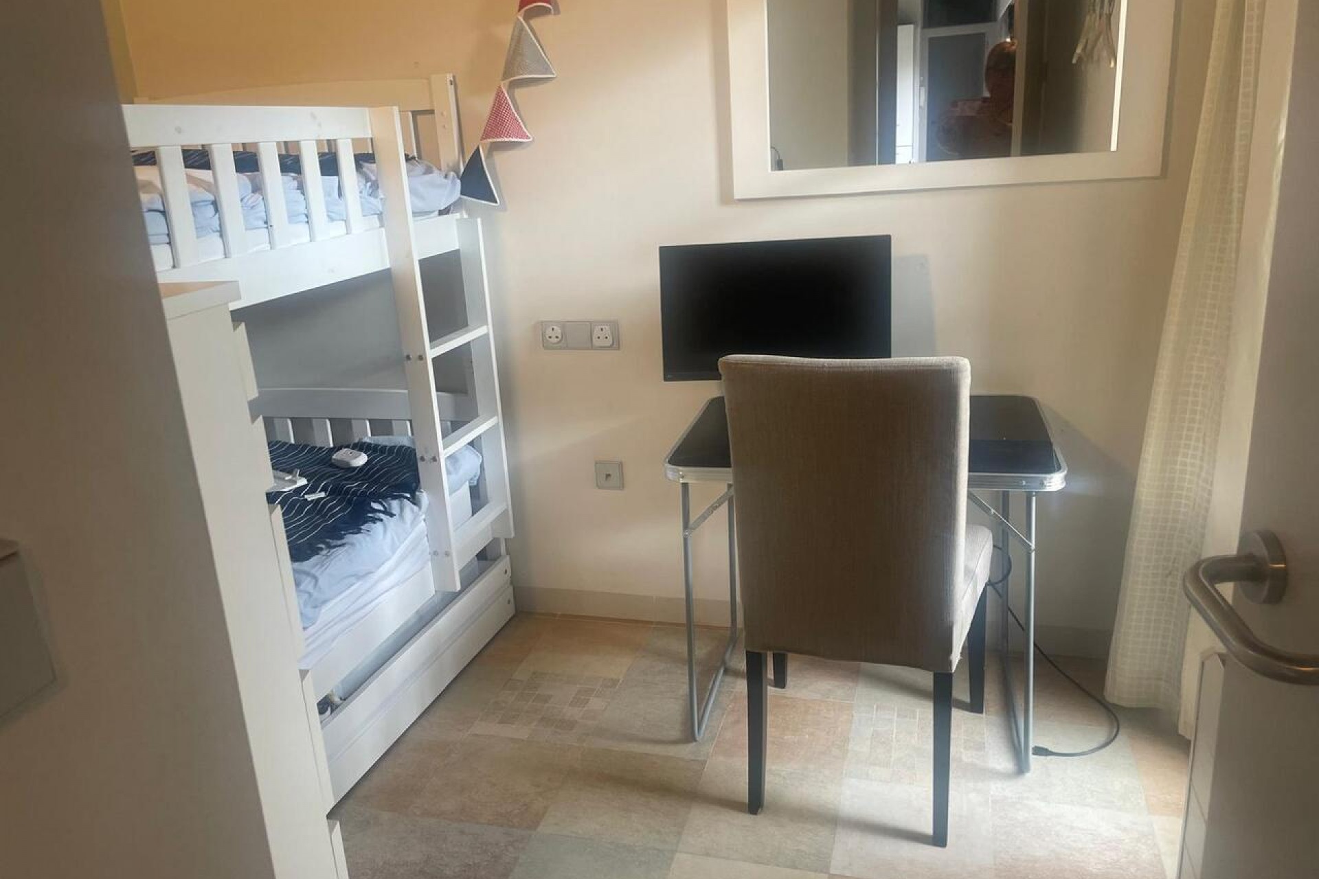 Reventa - Chalet - Sucina - Peraleja Golf