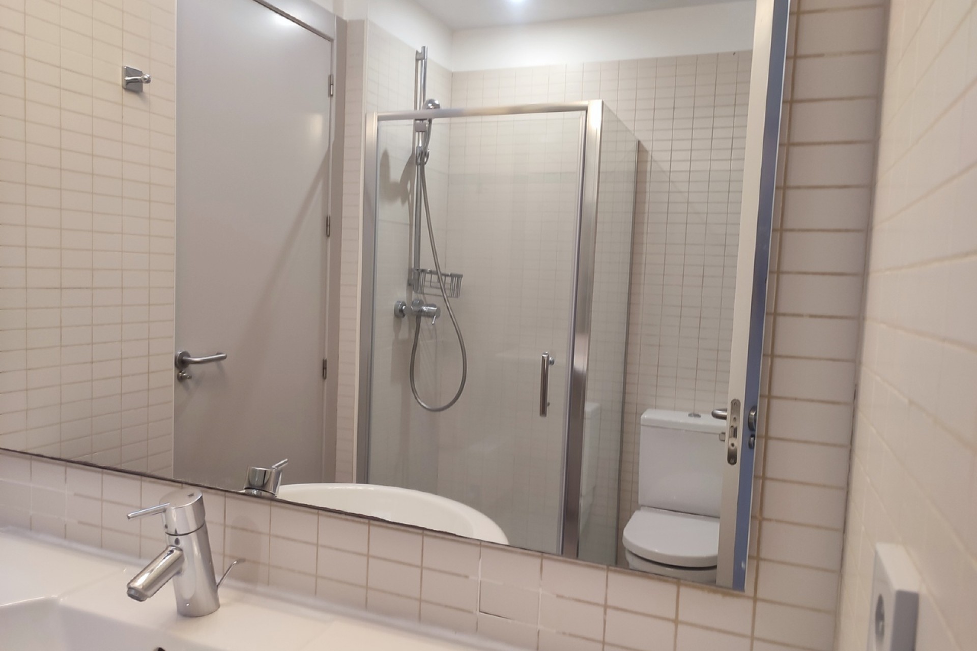 Reventa - Chalet - Sucina - Peraleja Golf