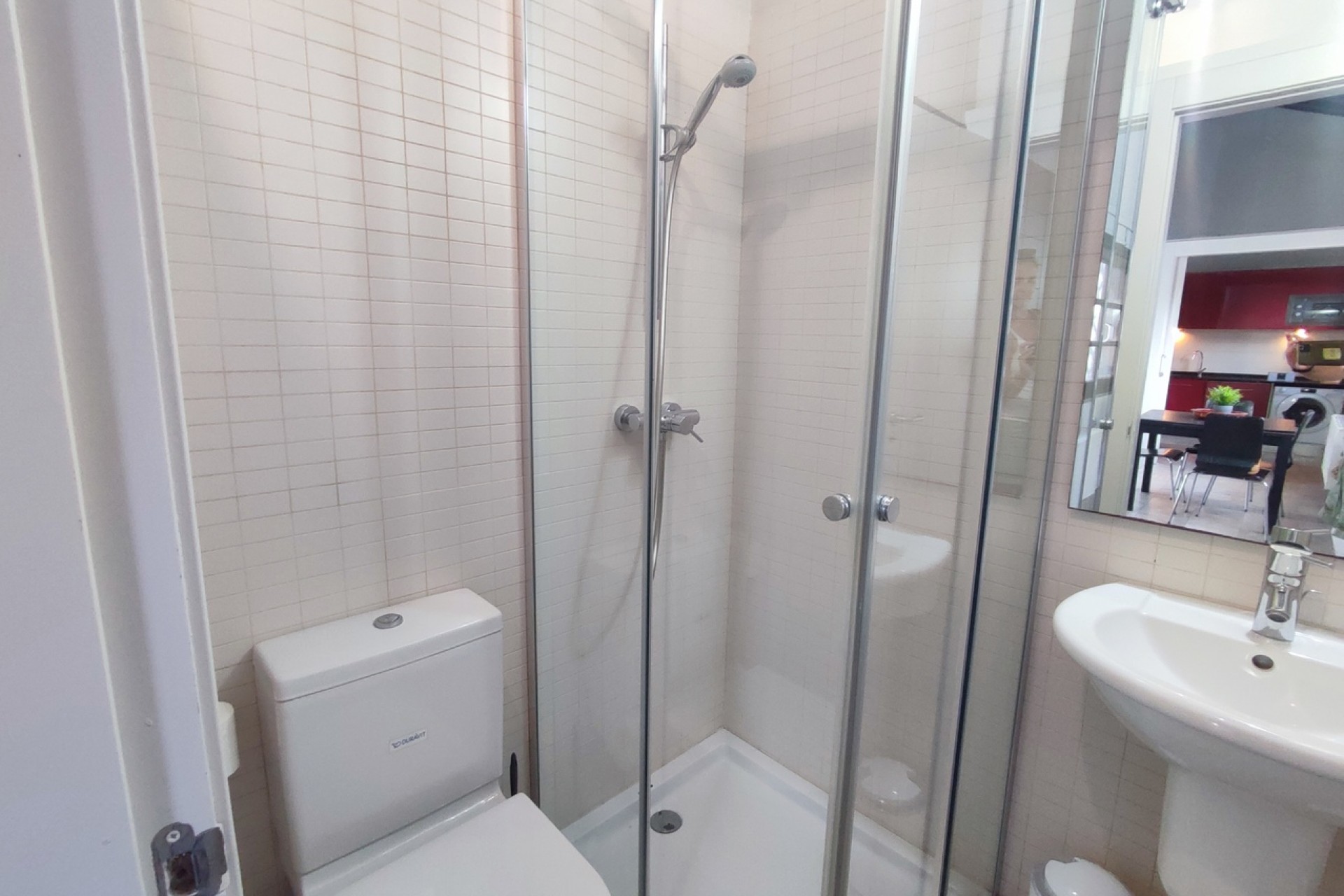 Reventa - Chalet - Sucina - Peraleja Golf