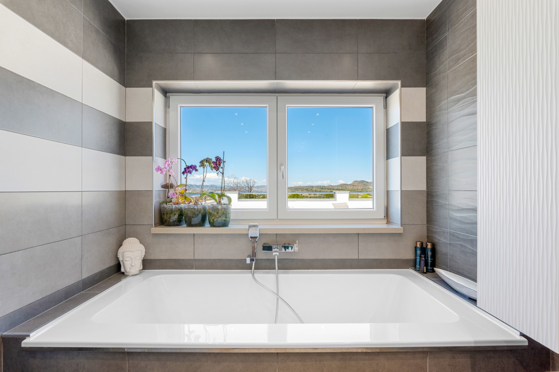 Reventa - Chalet - Torremendo - Torremendo - Campo