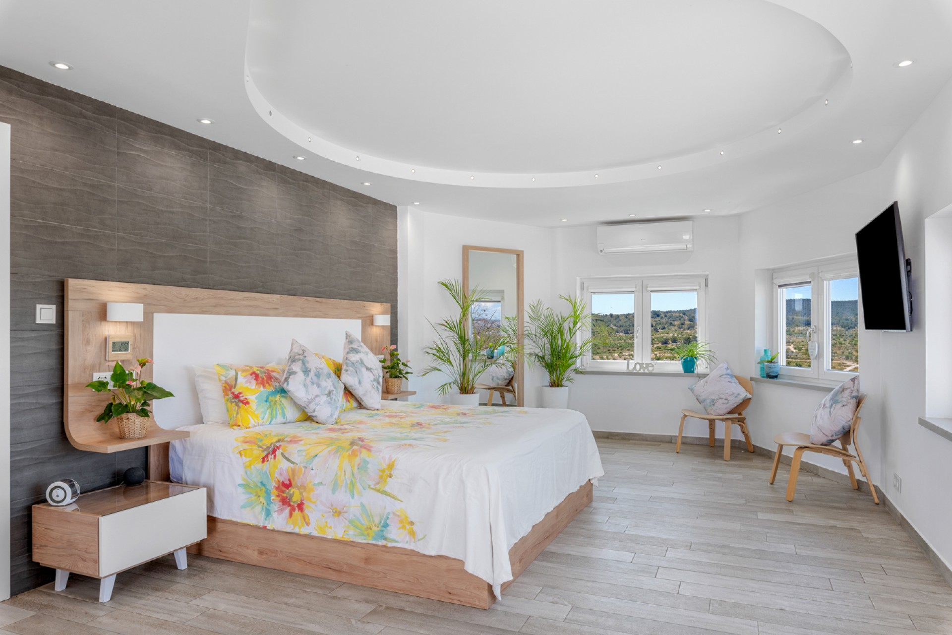 Reventa - Chalet - Torremendo - Torremendo - Campo