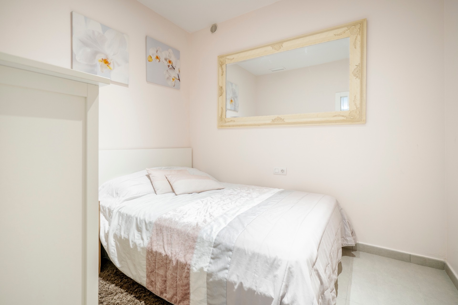 Reventa - Chalet - Torrevieja - Aguas Nuevas