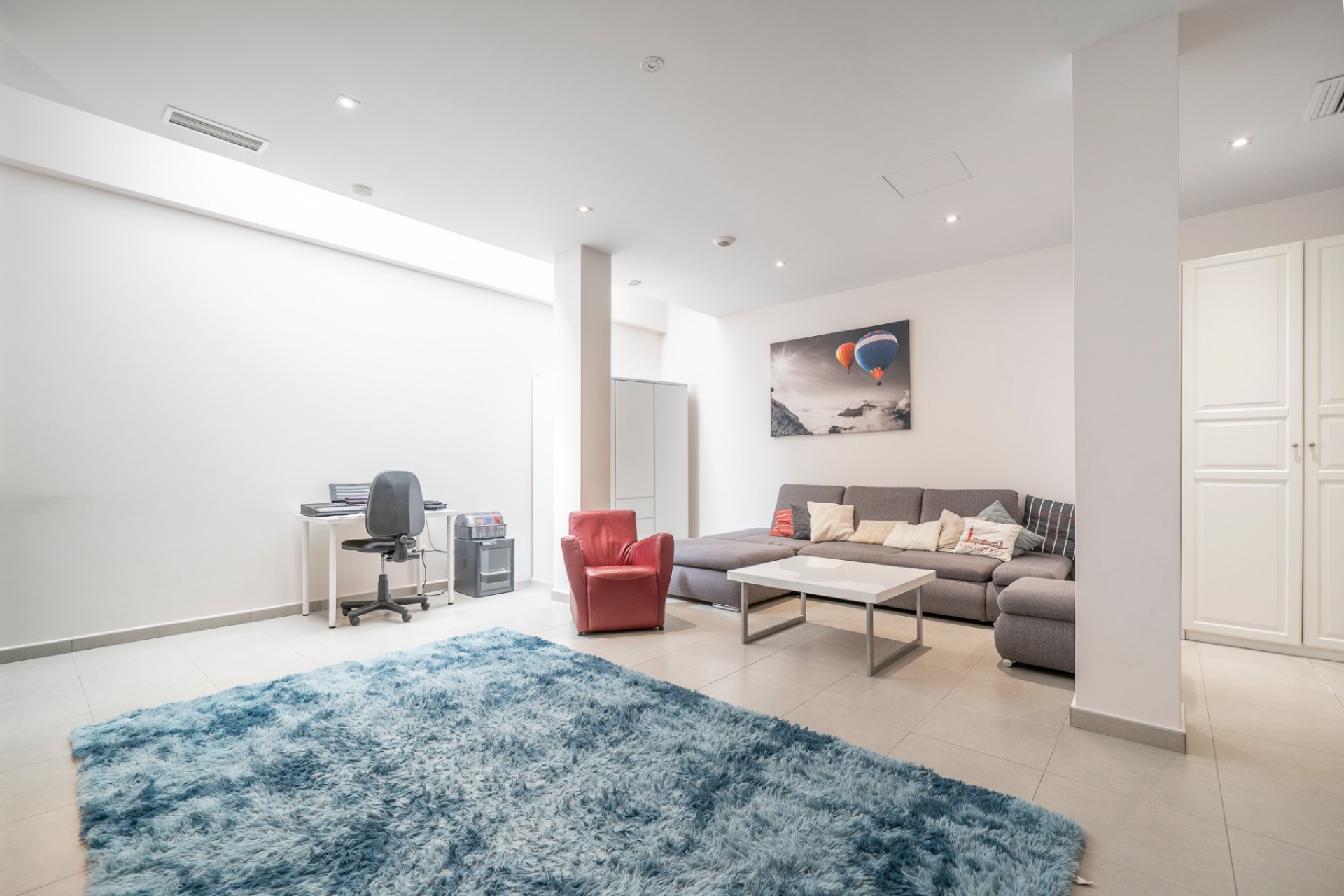 Reventa - Chalet - Torrevieja - Aguas Nuevas