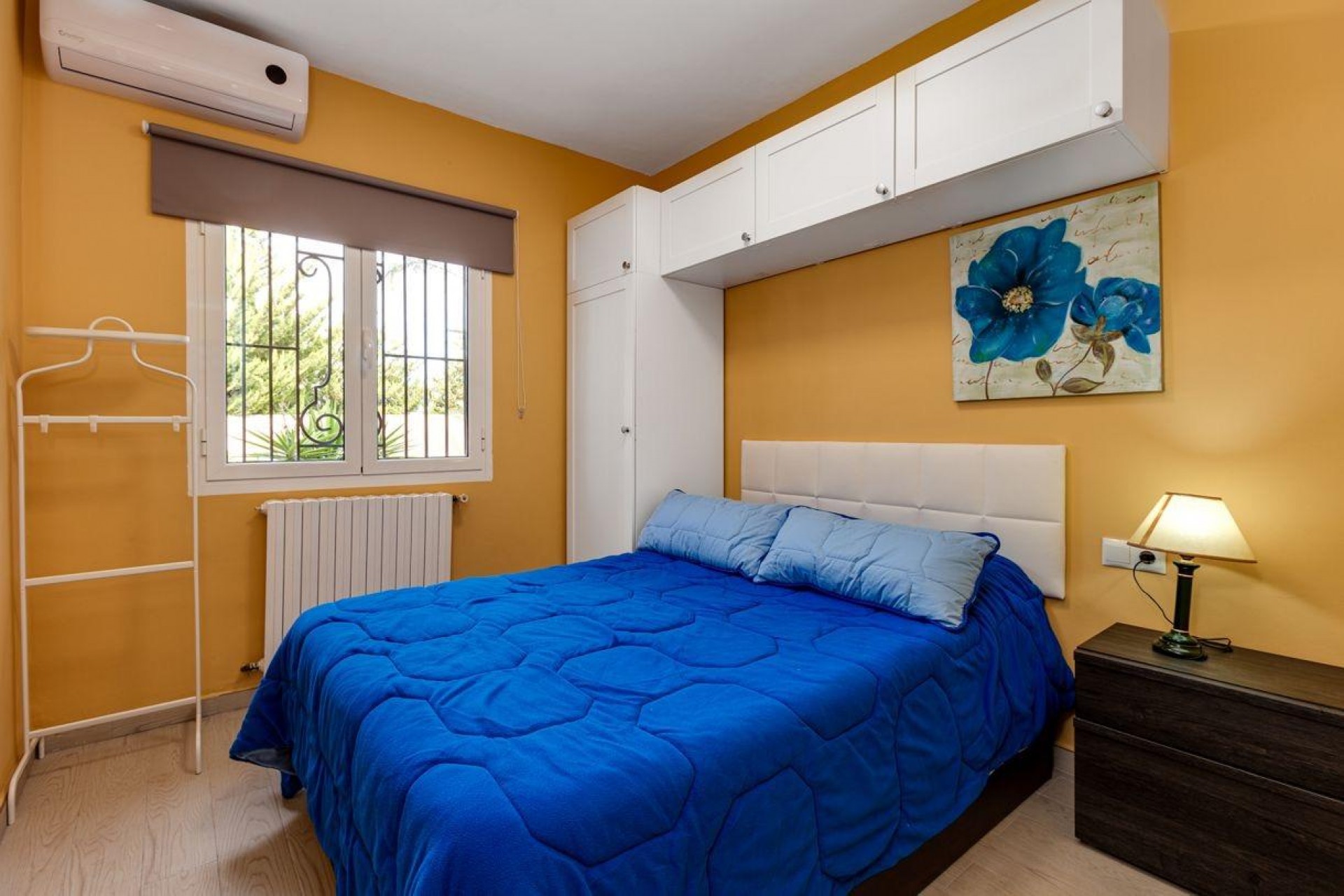 Reventa - Chalet - Torrevieja - El Chaparral