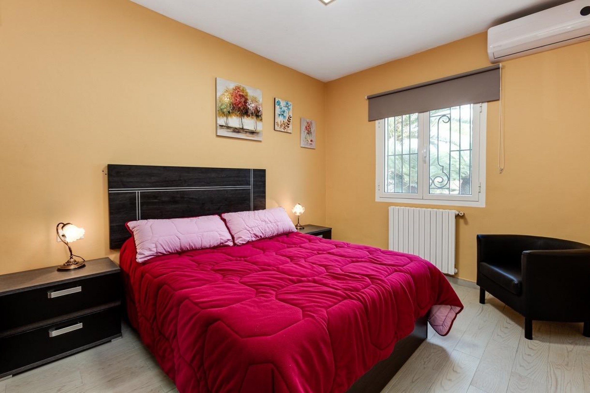 Reventa - Chalet - Torrevieja - El Chaparral