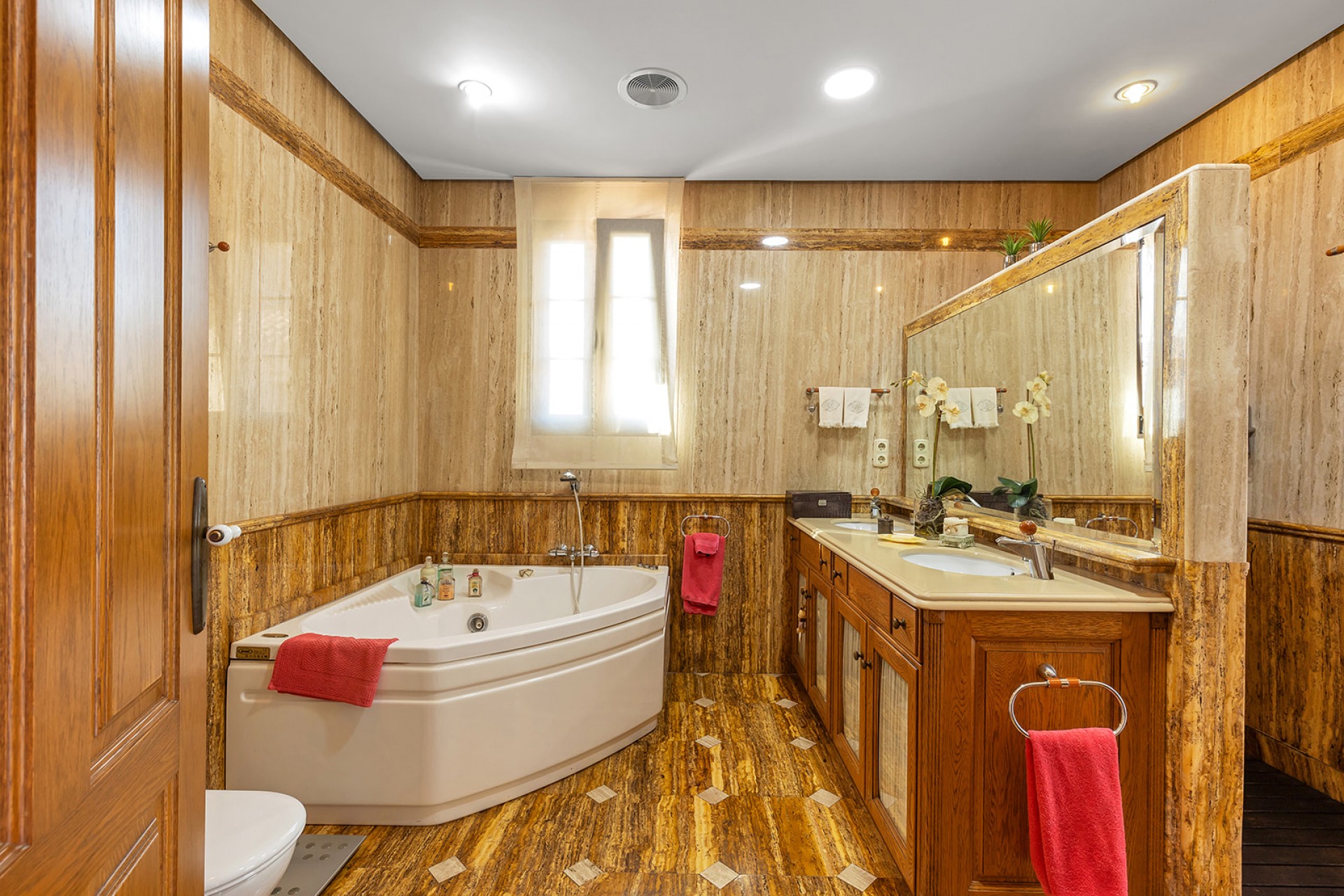 Reventa - Chalet - Torrevieja - La Veleta