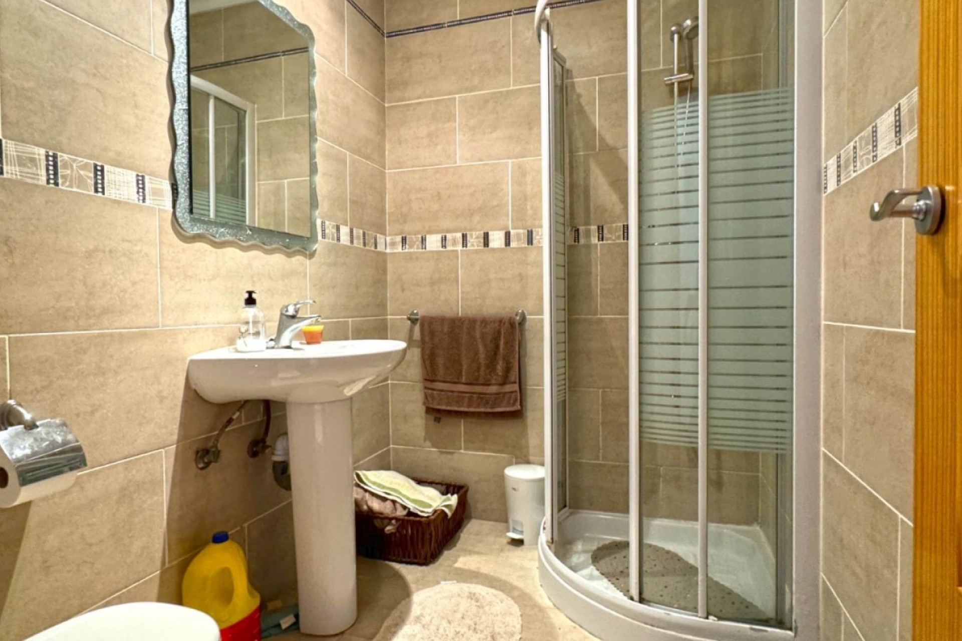 Reventa - Chalet - Torrevieja - Los Balcones - Los Altos del Edén