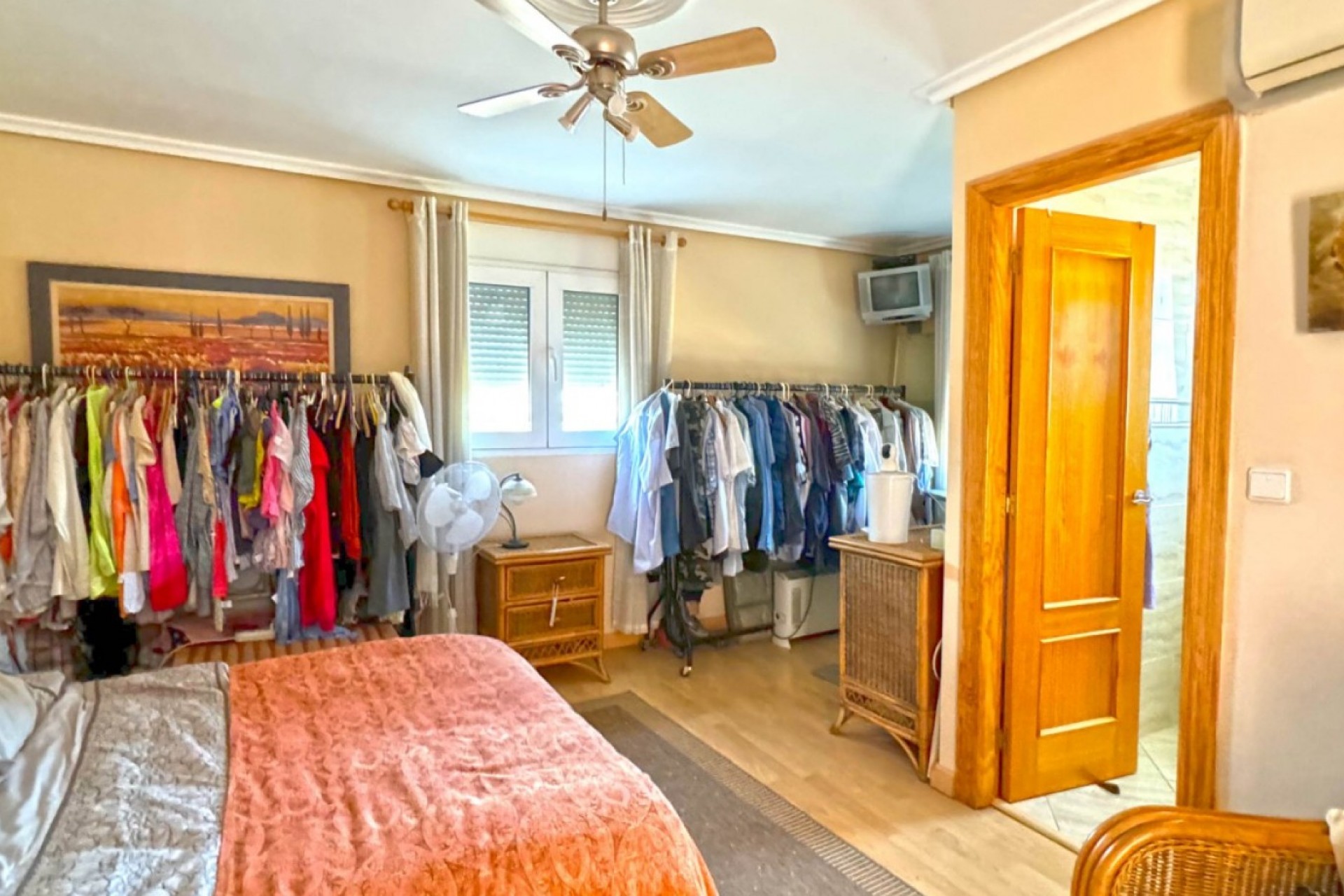 Reventa - Chalet - Torrevieja - Los Balcones - Los Altos del Edén