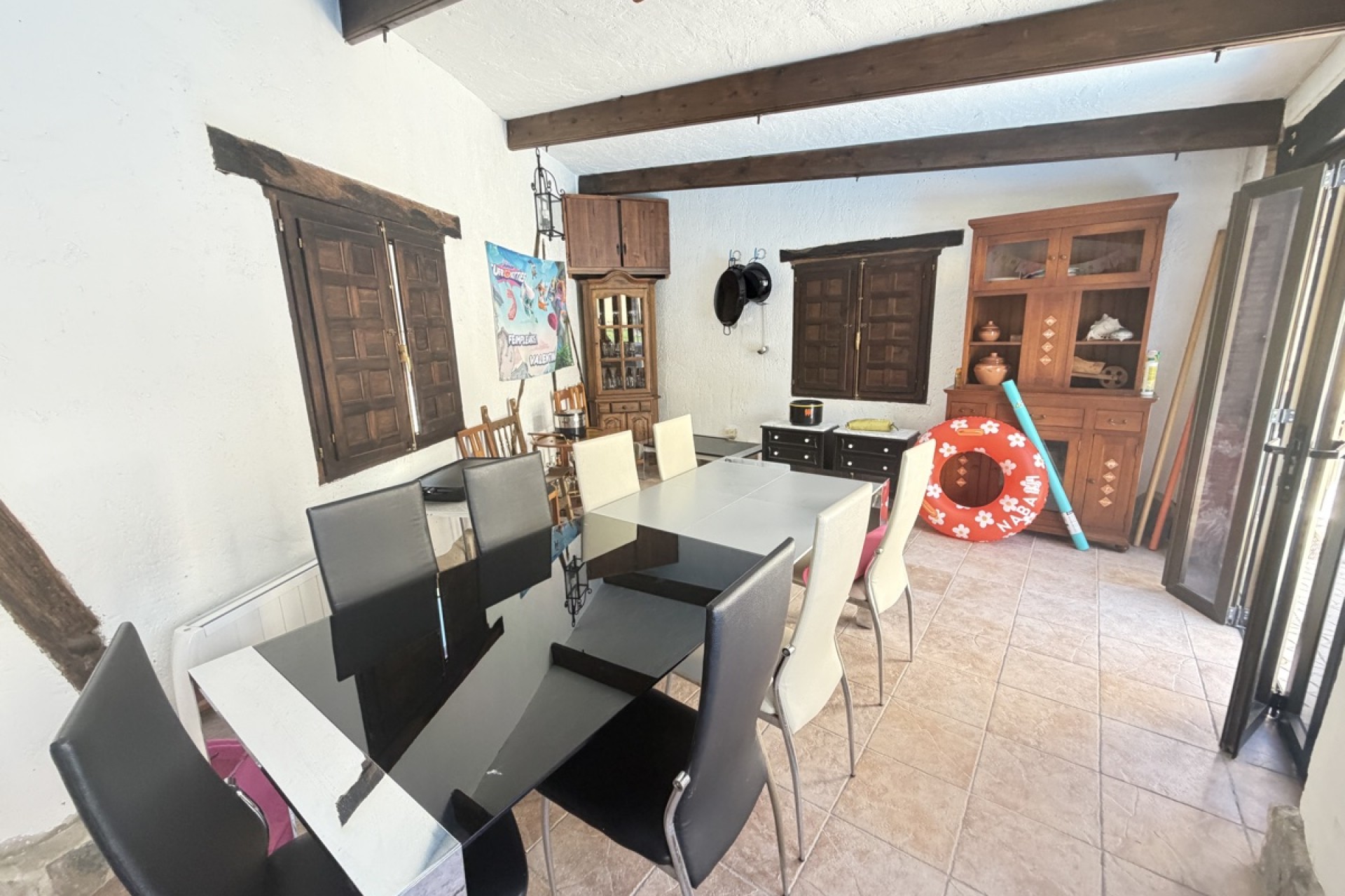 Reventa - Chalet - Torrevieja - Los Balcones