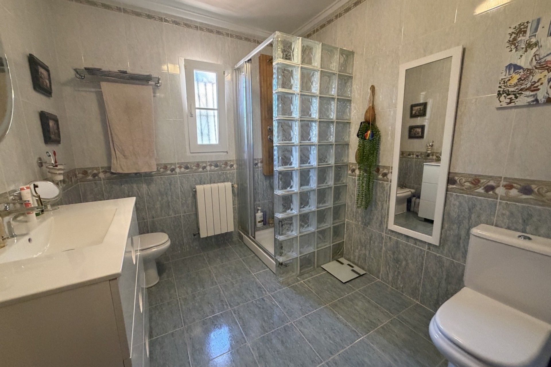 Reventa - Chalet - Torrevieja - Los Balcones