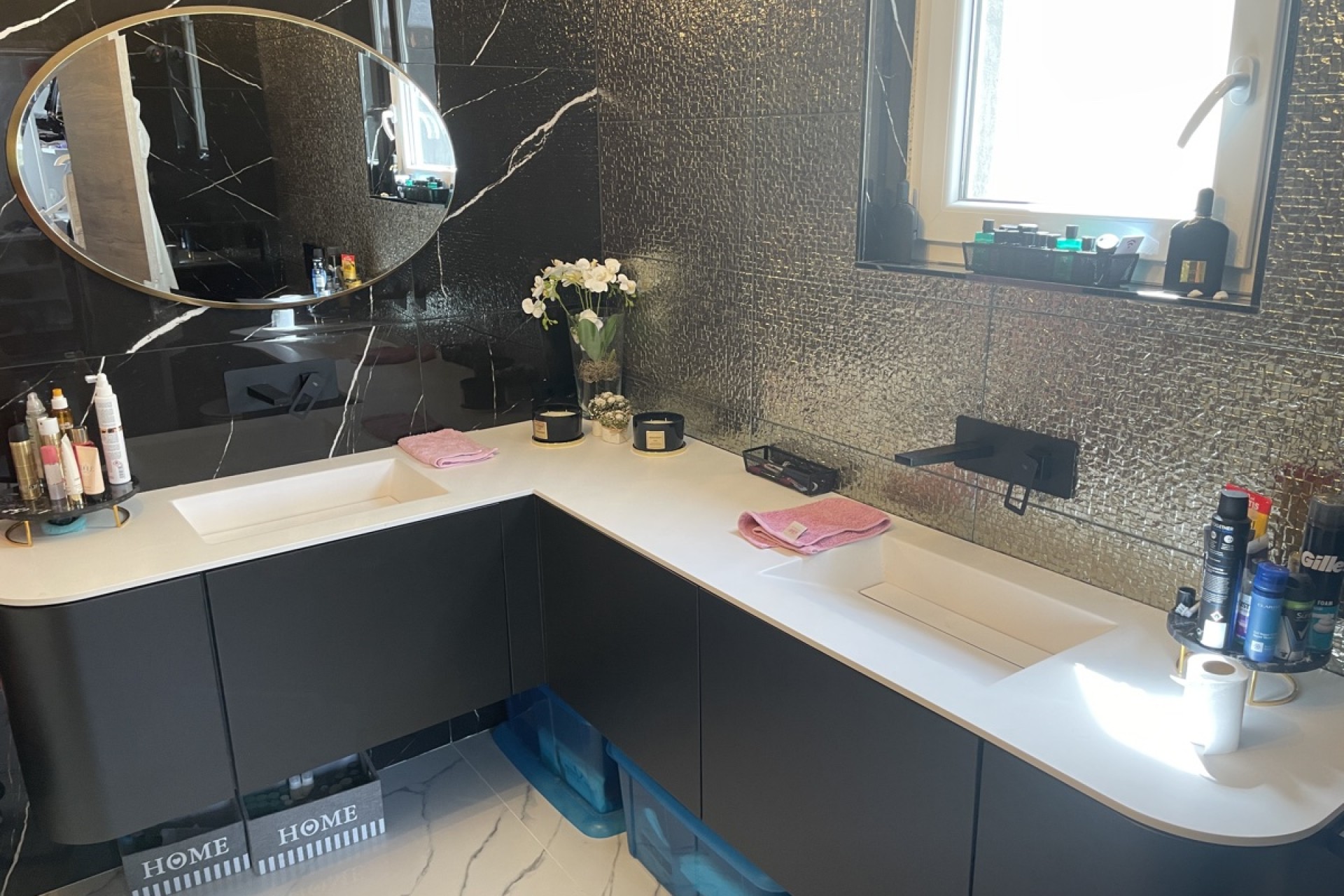 Reventa - Chalet - Torrevieja - Los Balcones