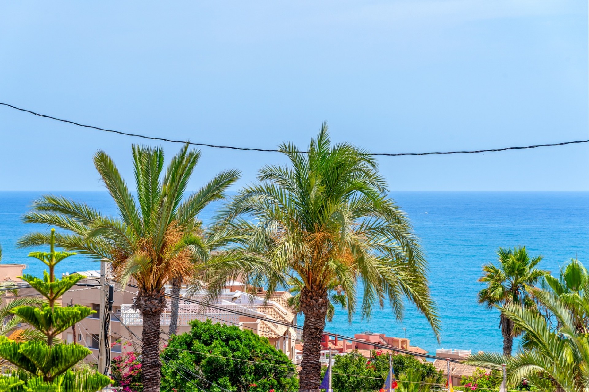 Reventa - Chalet - Torrevieja - Los Frutales