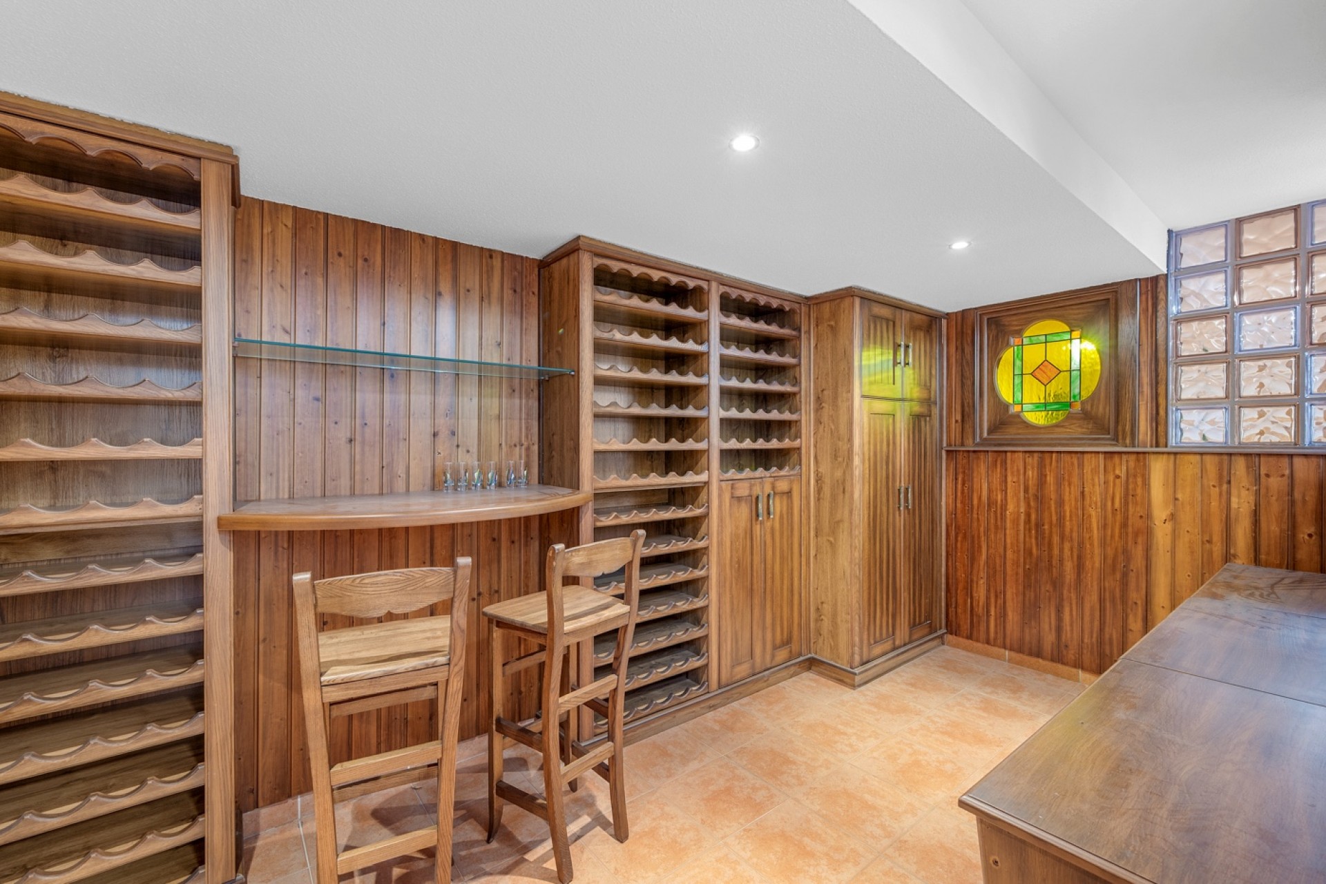 Reventa - Chalet - Torrevieja - Los Frutales