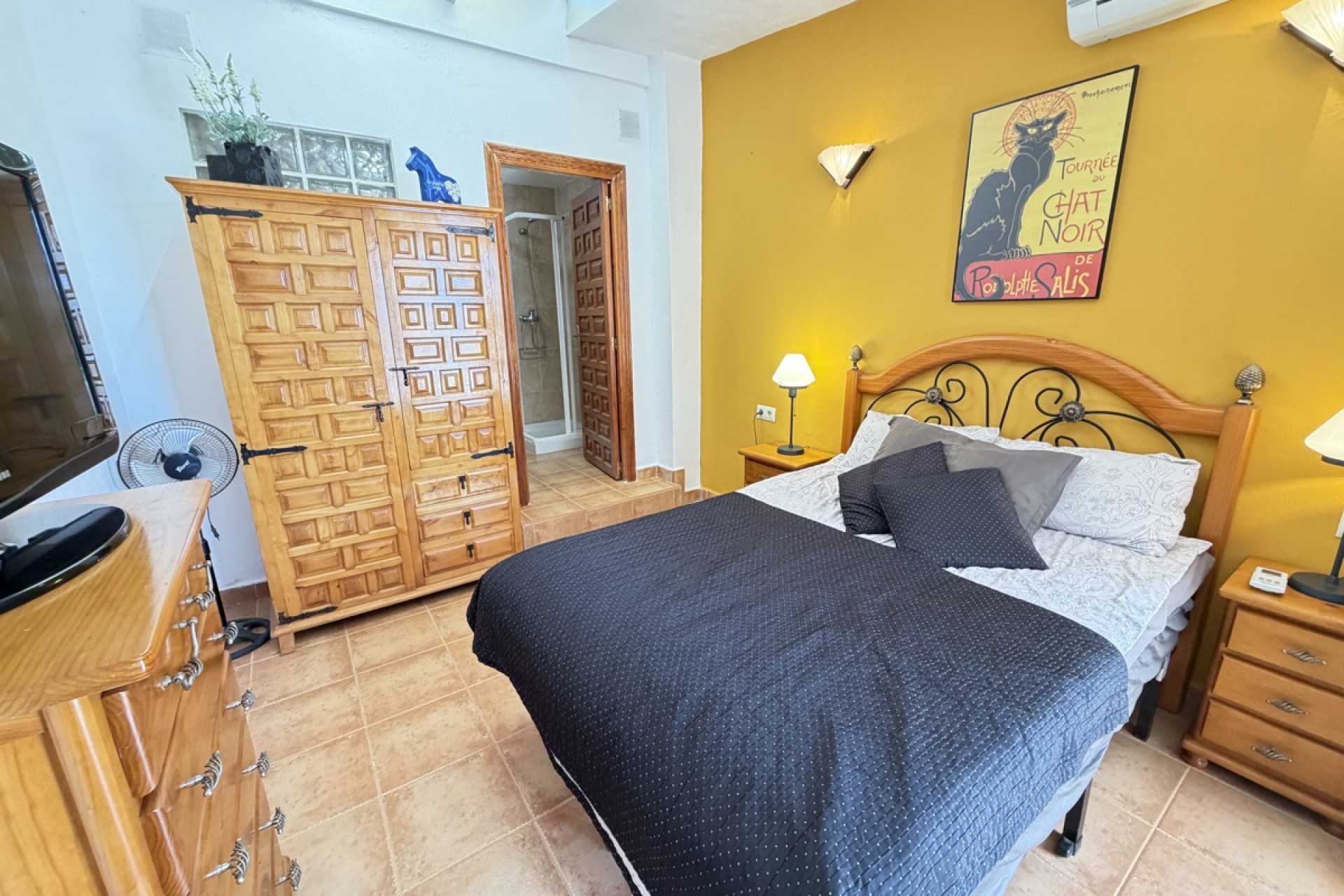 Reventa - Chalet - Torrevieja - San Luis