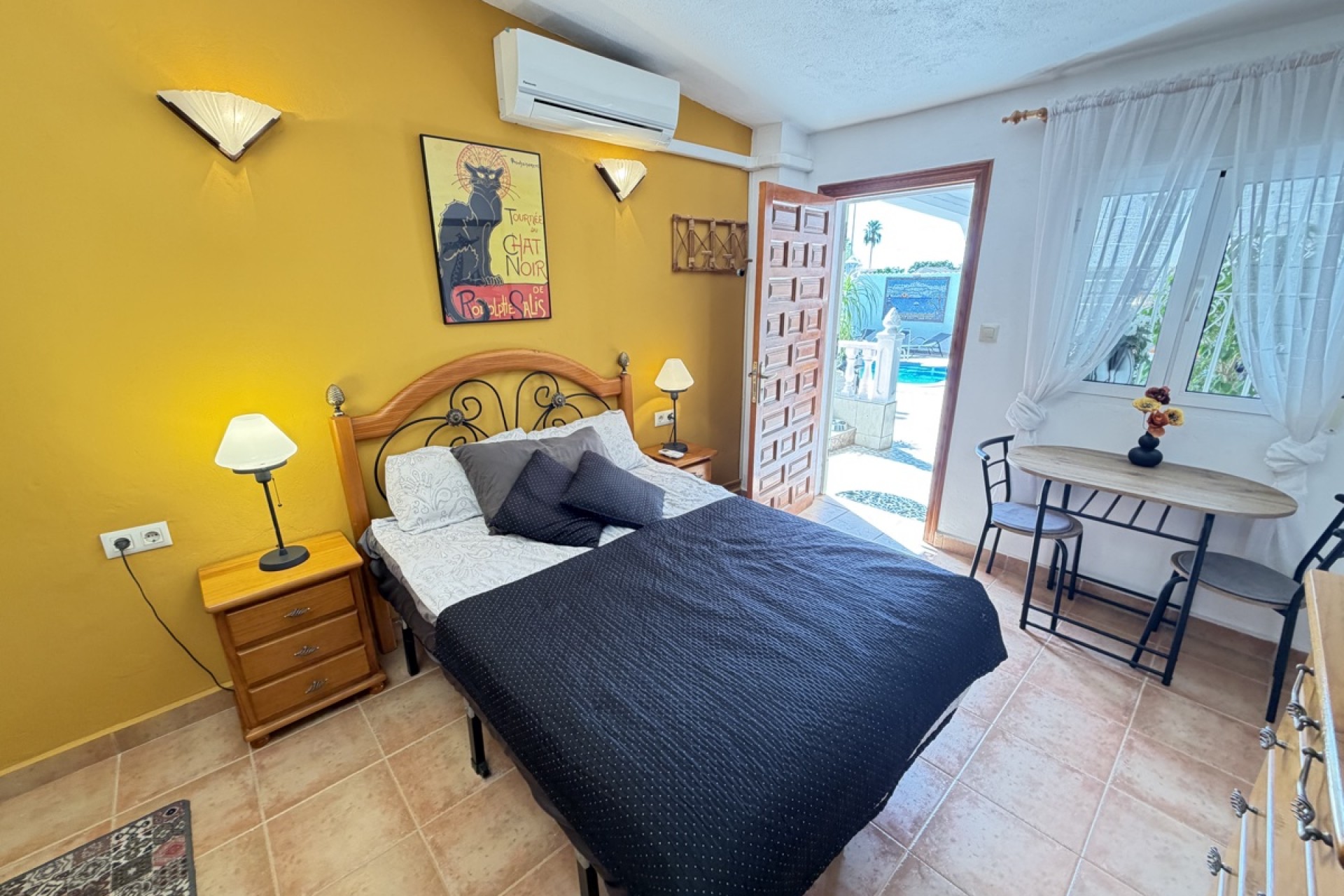 Reventa - Chalet - Torrevieja - San Luis