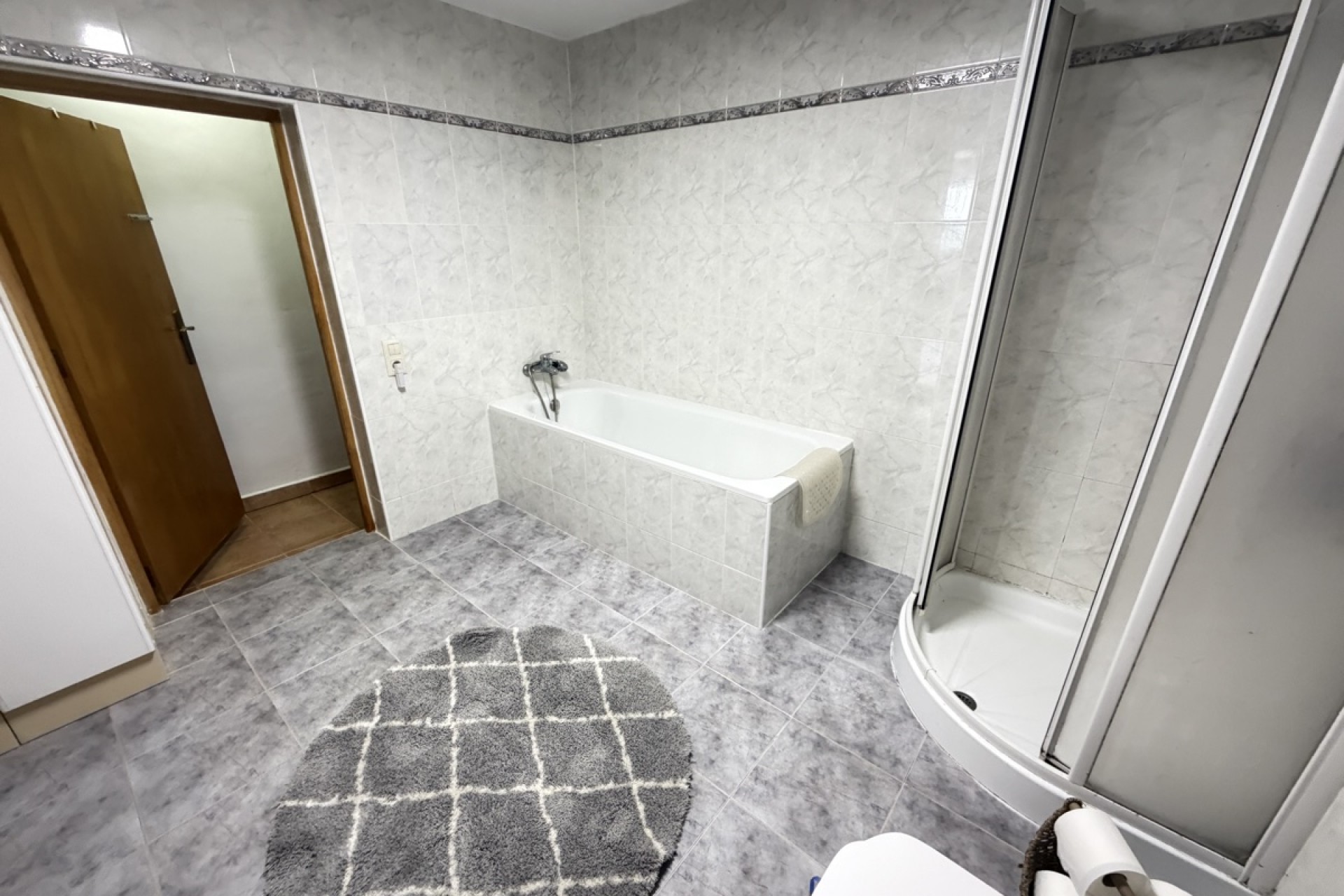 Reventa - Chalet - Torrevieja - San Luis