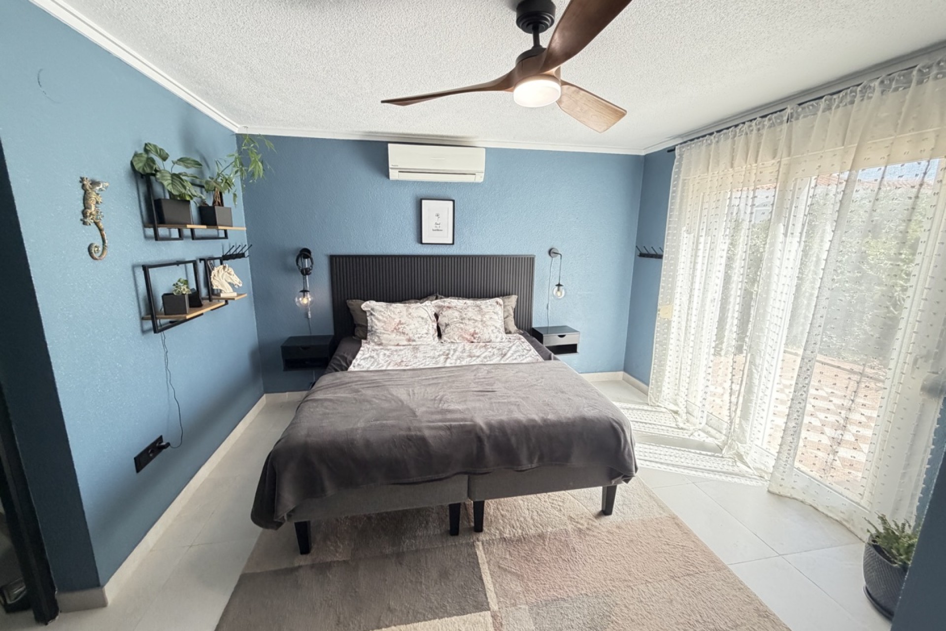Reventa - Chalet - Torrevieja - San Luis