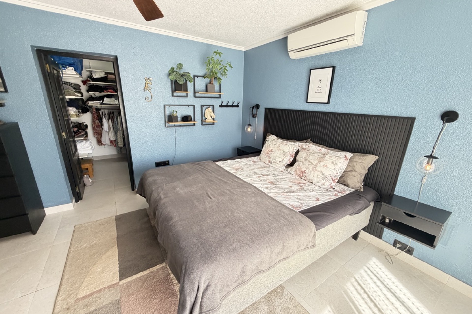 Reventa - Chalet - Torrevieja - San Luis