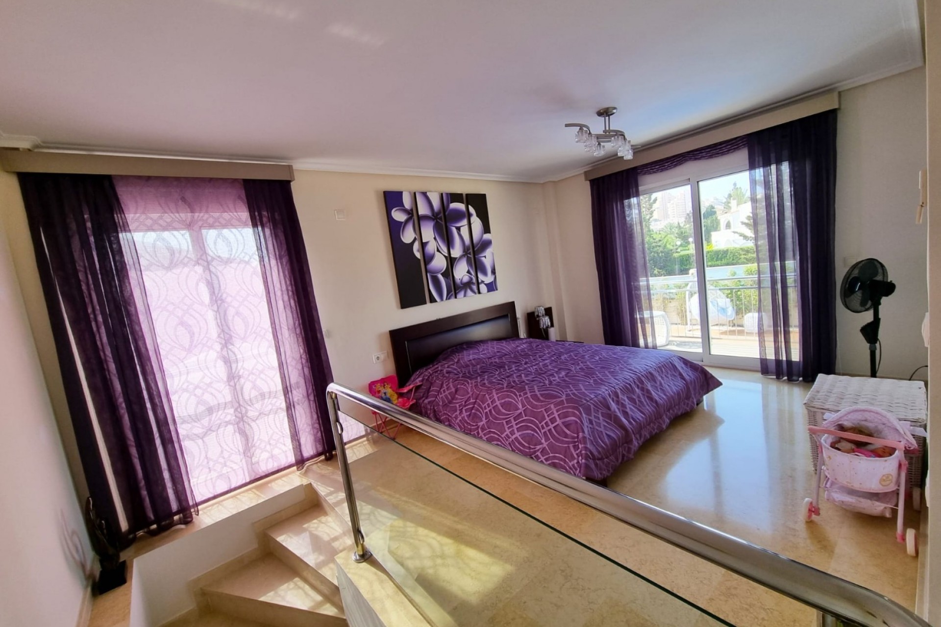 Reventa - Chalet - Torrevieja - Torre La Mata