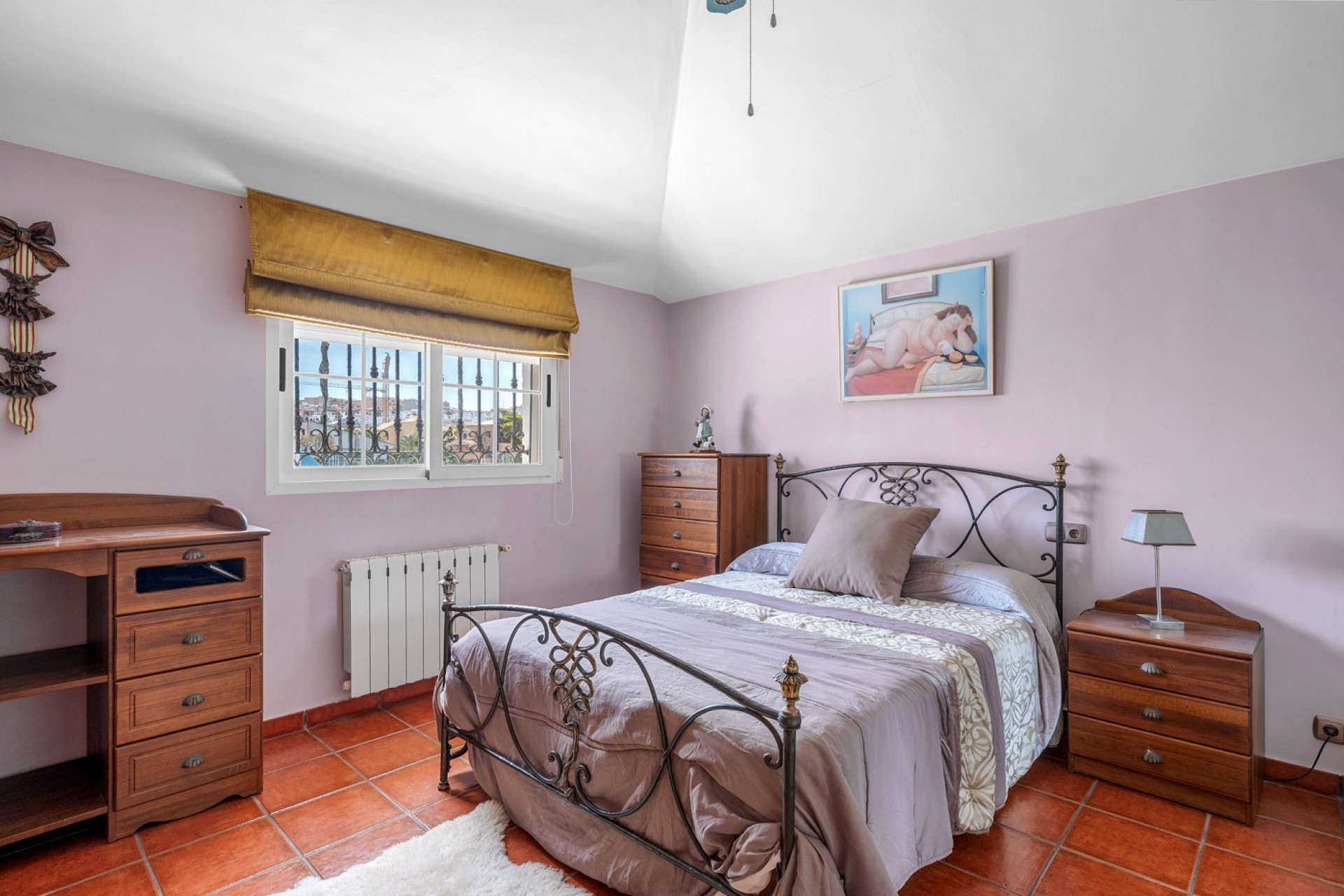 Reventa - Chalet - Torrevieja - Torre La Mata