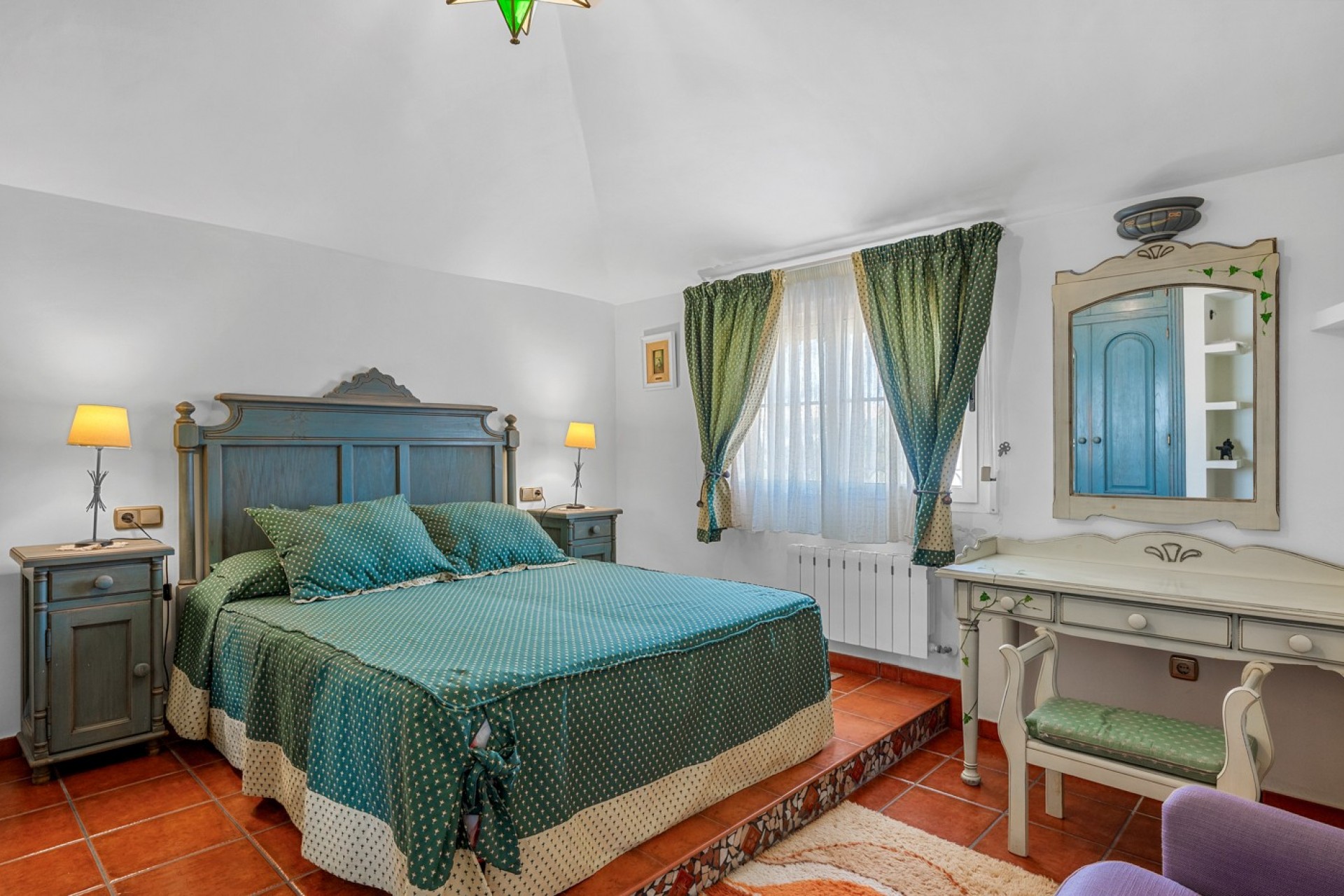 Reventa - Chalet - Torrevieja - Torre La Mata