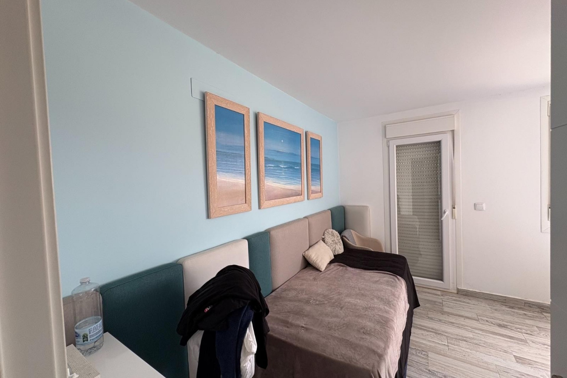 Reventa - Chalet - Torrevieja - Torretas